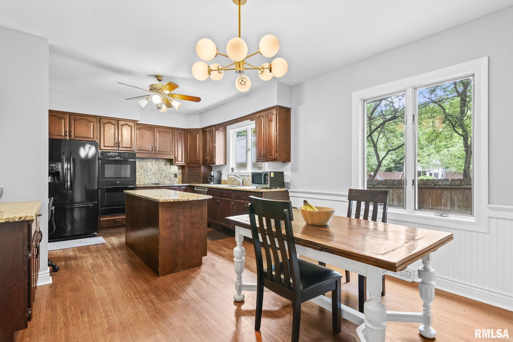 1931 Illini Road, Springfield, Illinois image 26