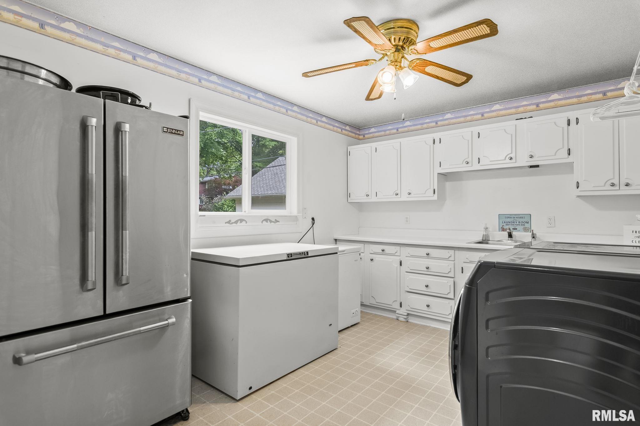 1931 Illini Road, Springfield, Illinois image 29
