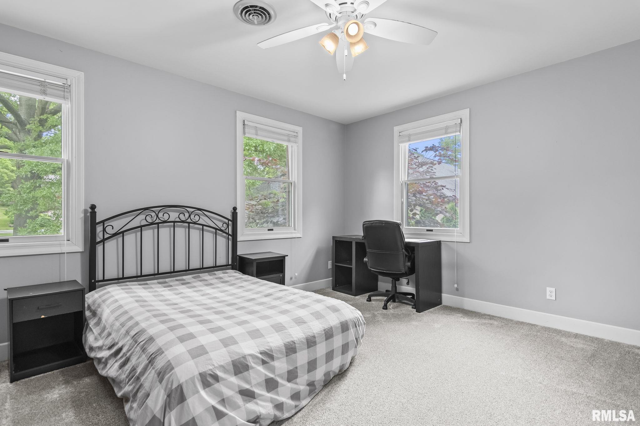 1931 Illini Road, Springfield, Illinois image 37