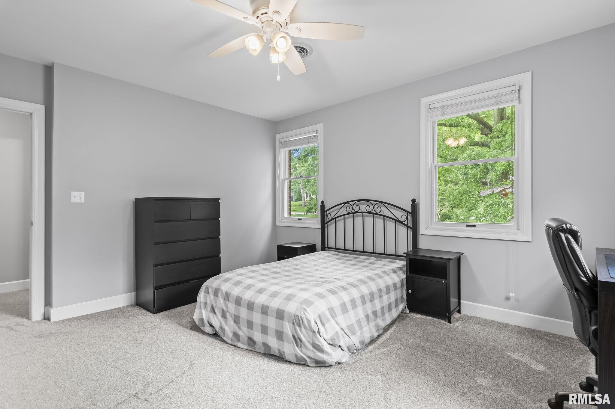 1931 Illini Road, Springfield, Illinois image 38