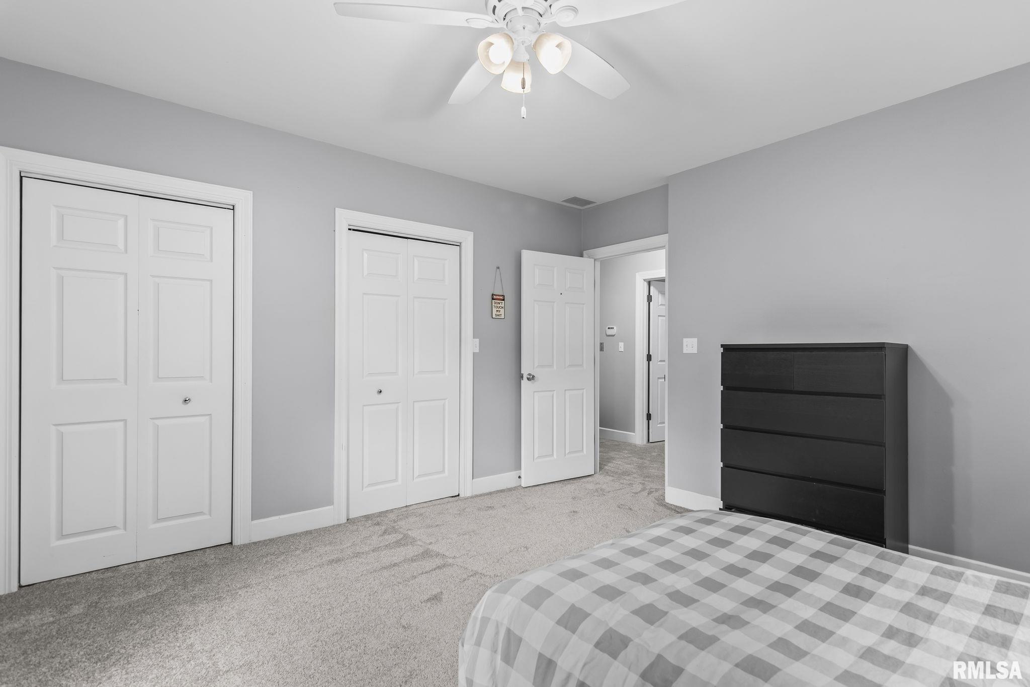 1931 Illini Road, Springfield, Illinois image 39