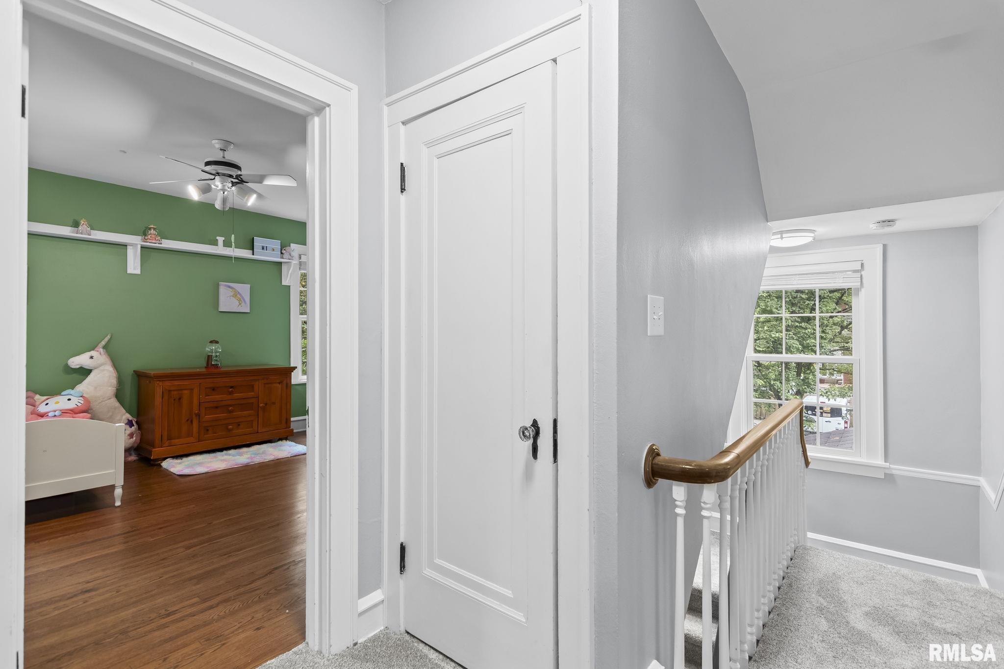 1931 Illini Road, Springfield, Illinois image 31