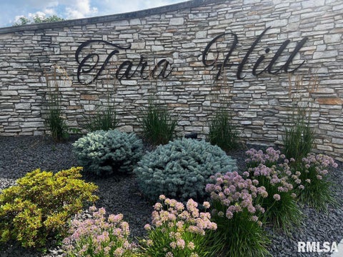 Vacant Land For Sale - 2001 W Laurel Street<br/> Sangamon County, Springfield, IL 62704