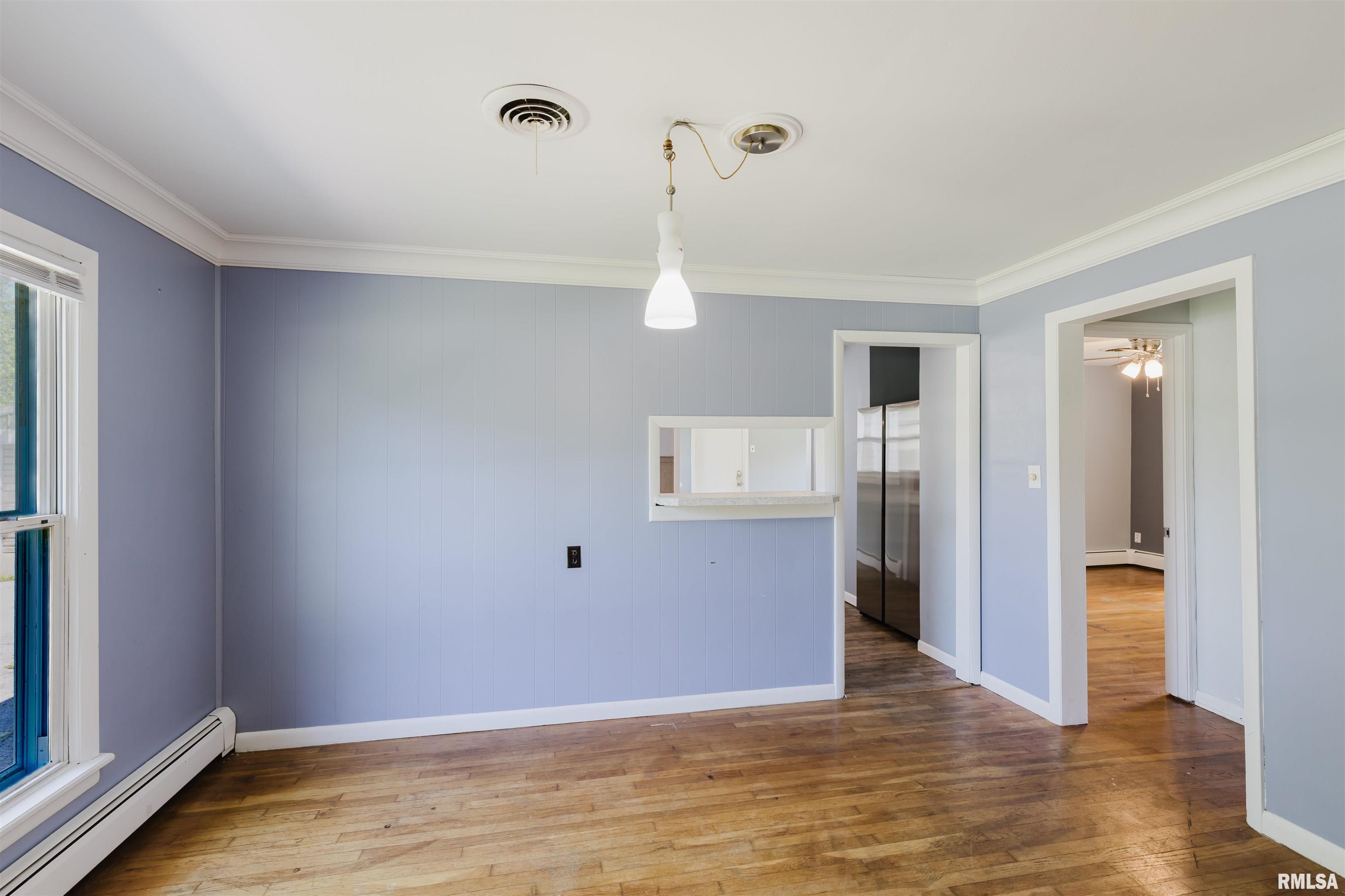 602 Barr Street, Carterville, Illinois image 8