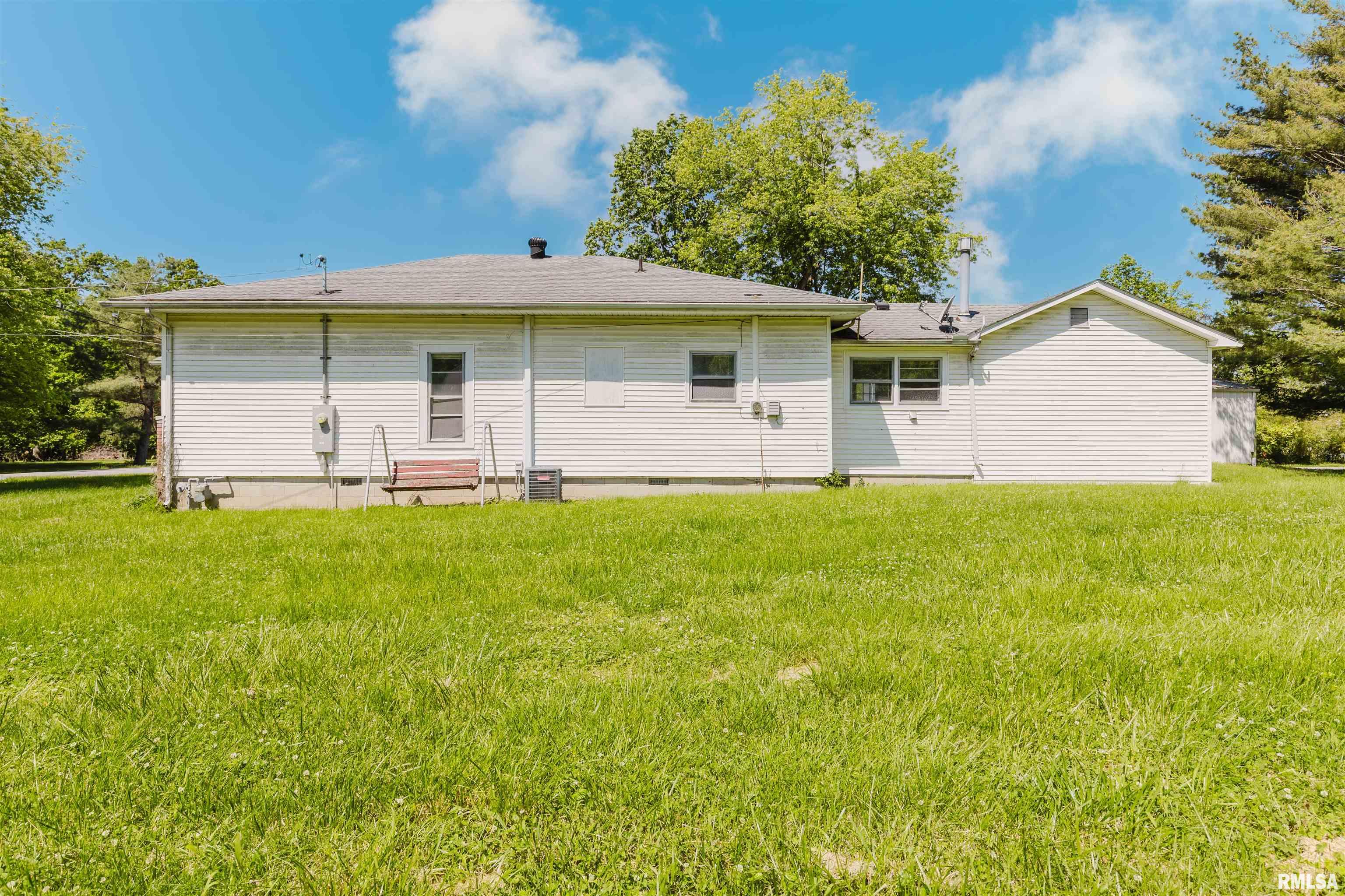 602 Barr Street, Carterville, Illinois image 26