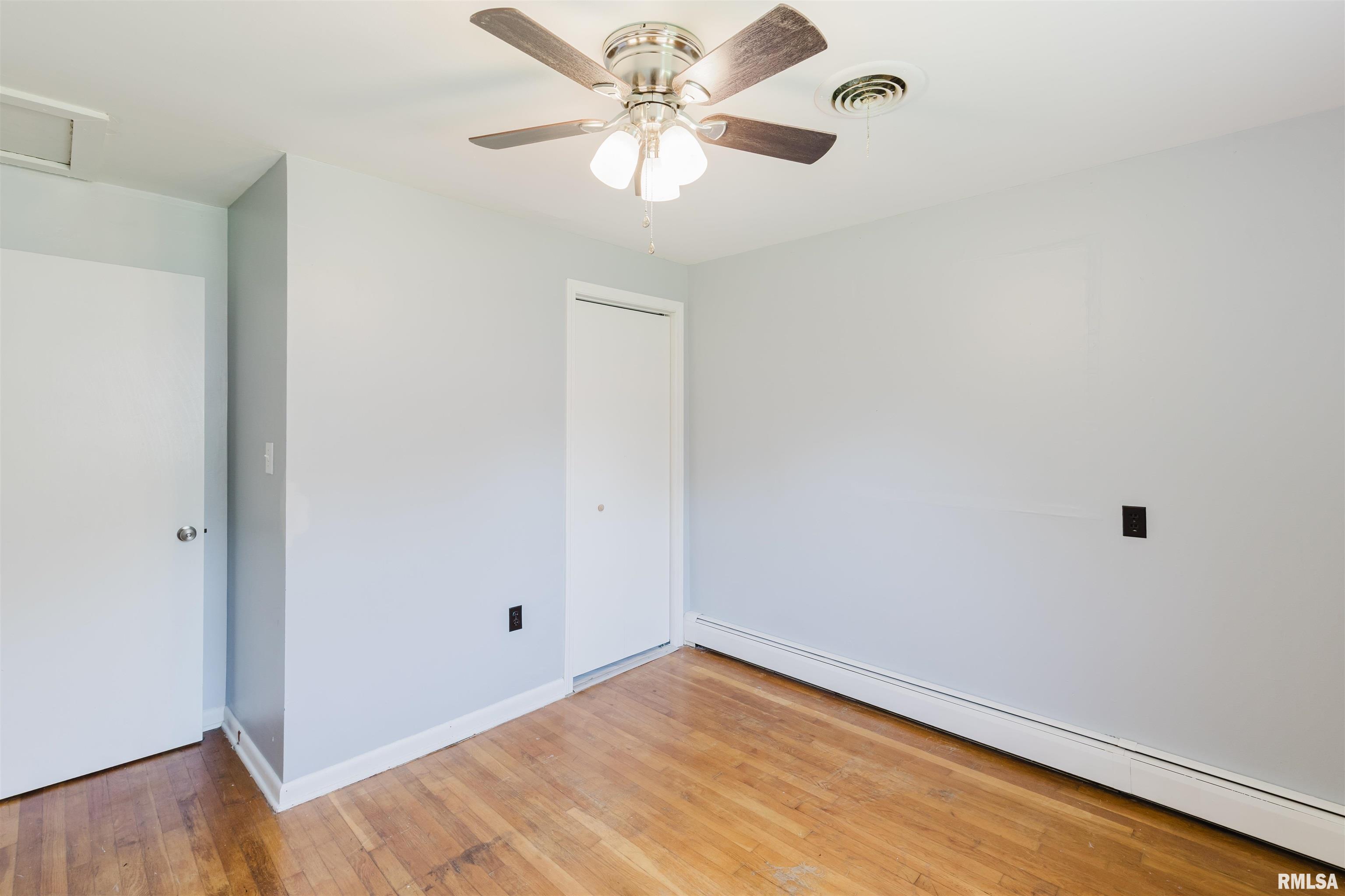 602 Barr Street, Carterville, Illinois image 18