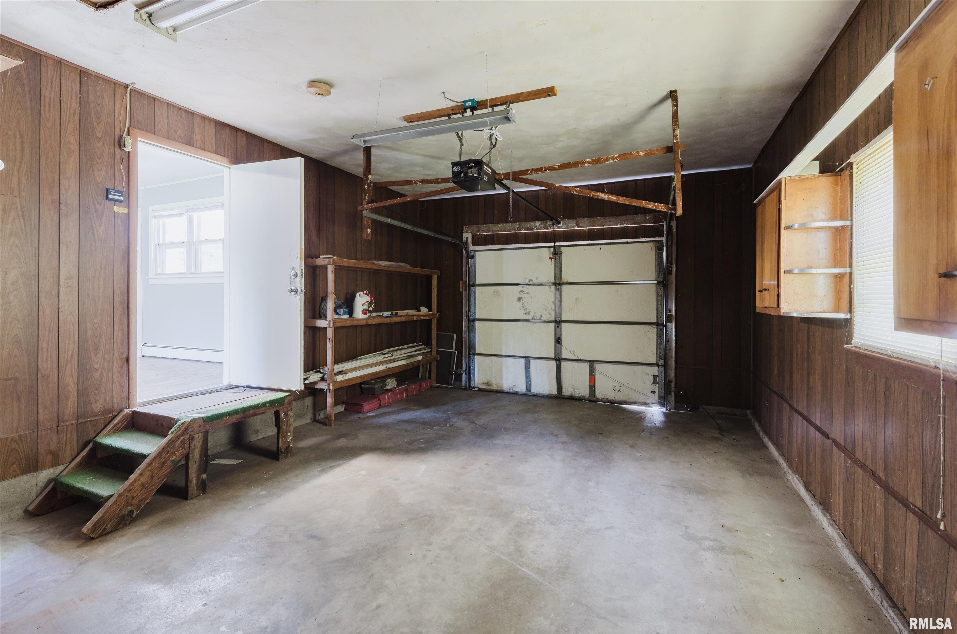 602 Barr Street, Carterville, Illinois image 22