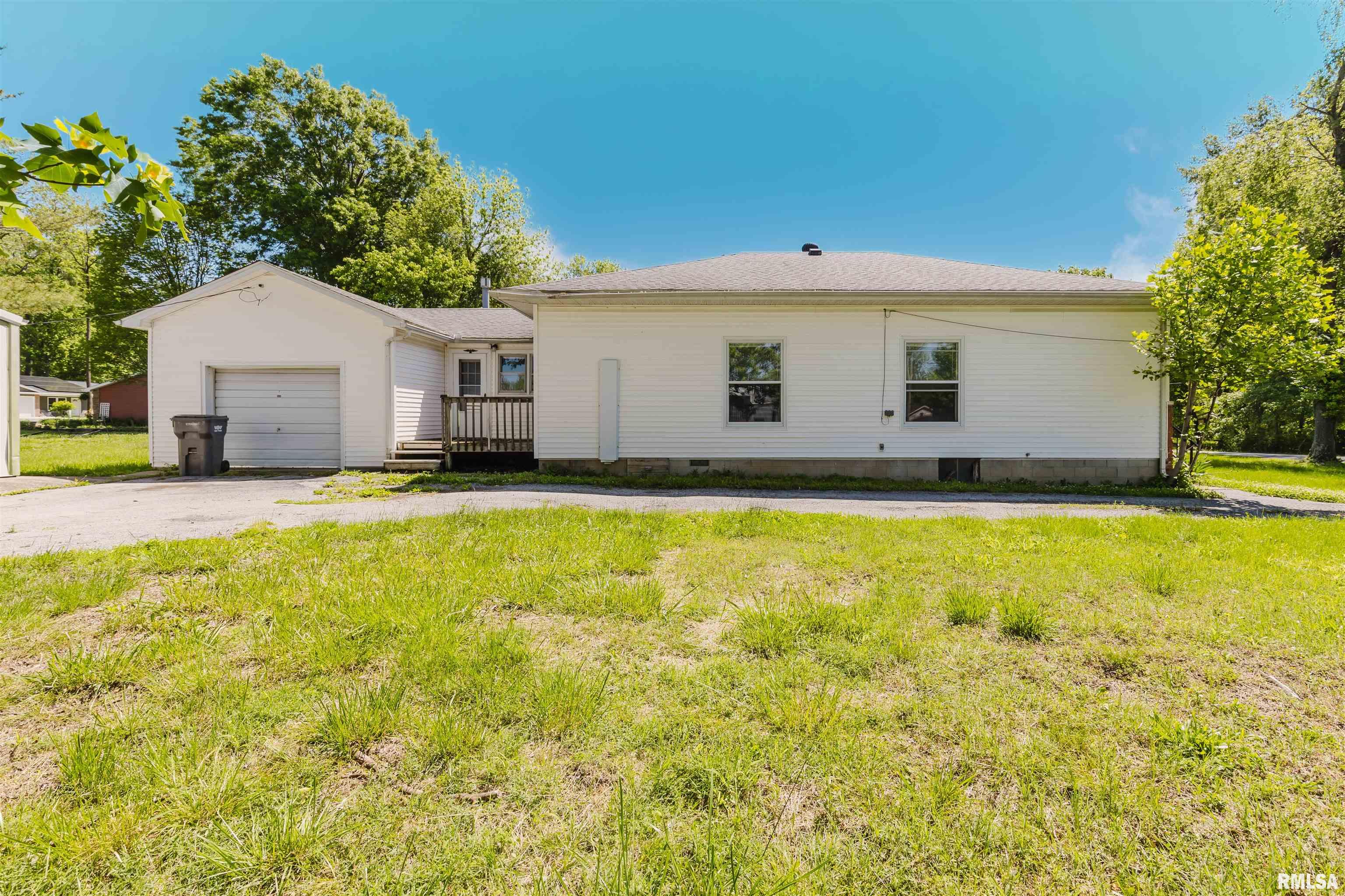 602 Barr Street, Carterville, Illinois image 24