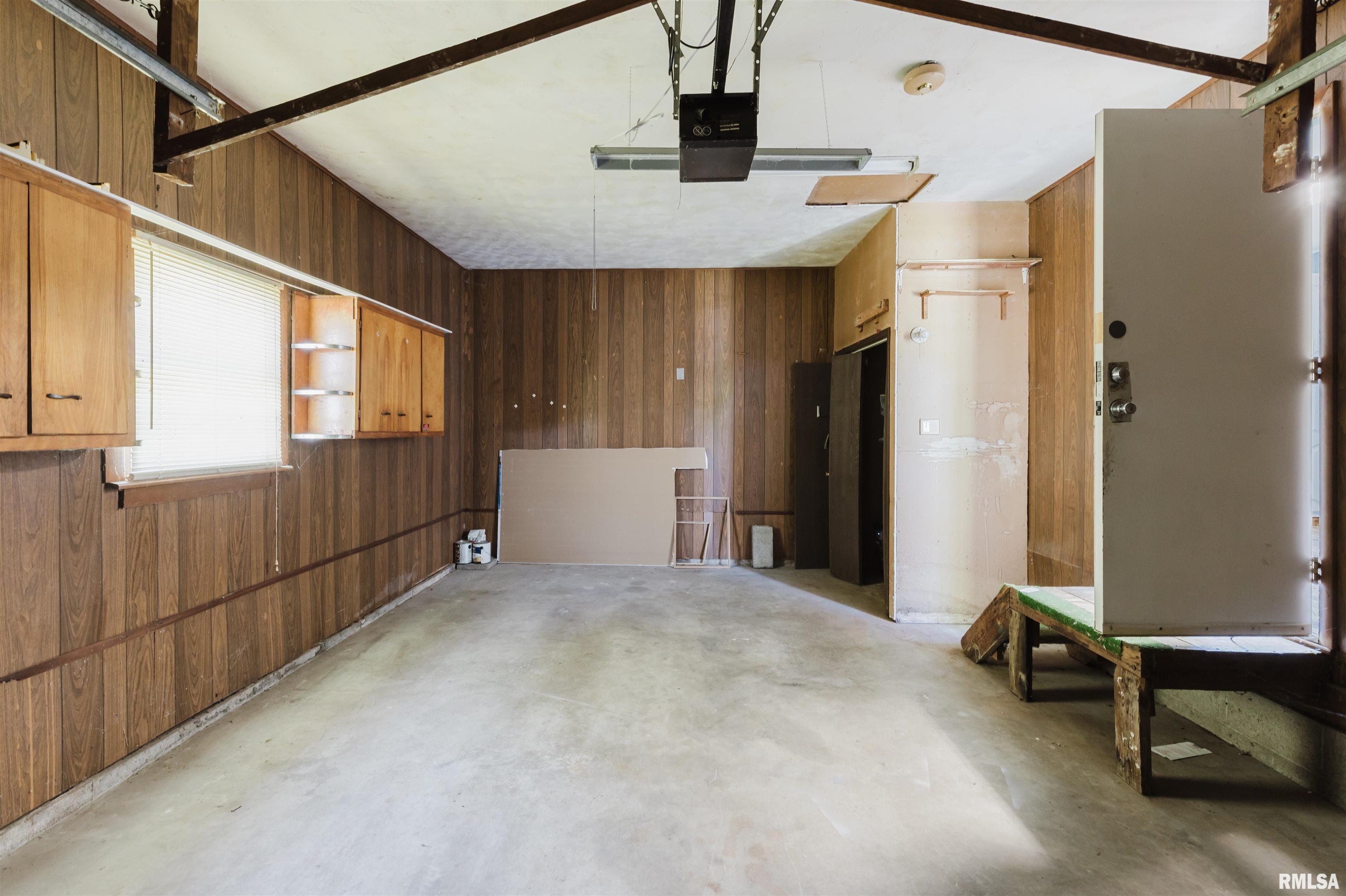 602 Barr Street, Carterville, Illinois image 23