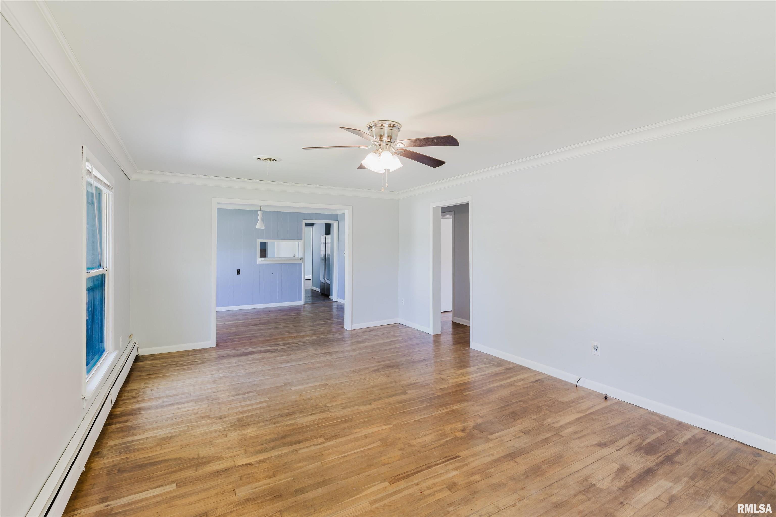 602 Barr Street, Carterville, Illinois image 5