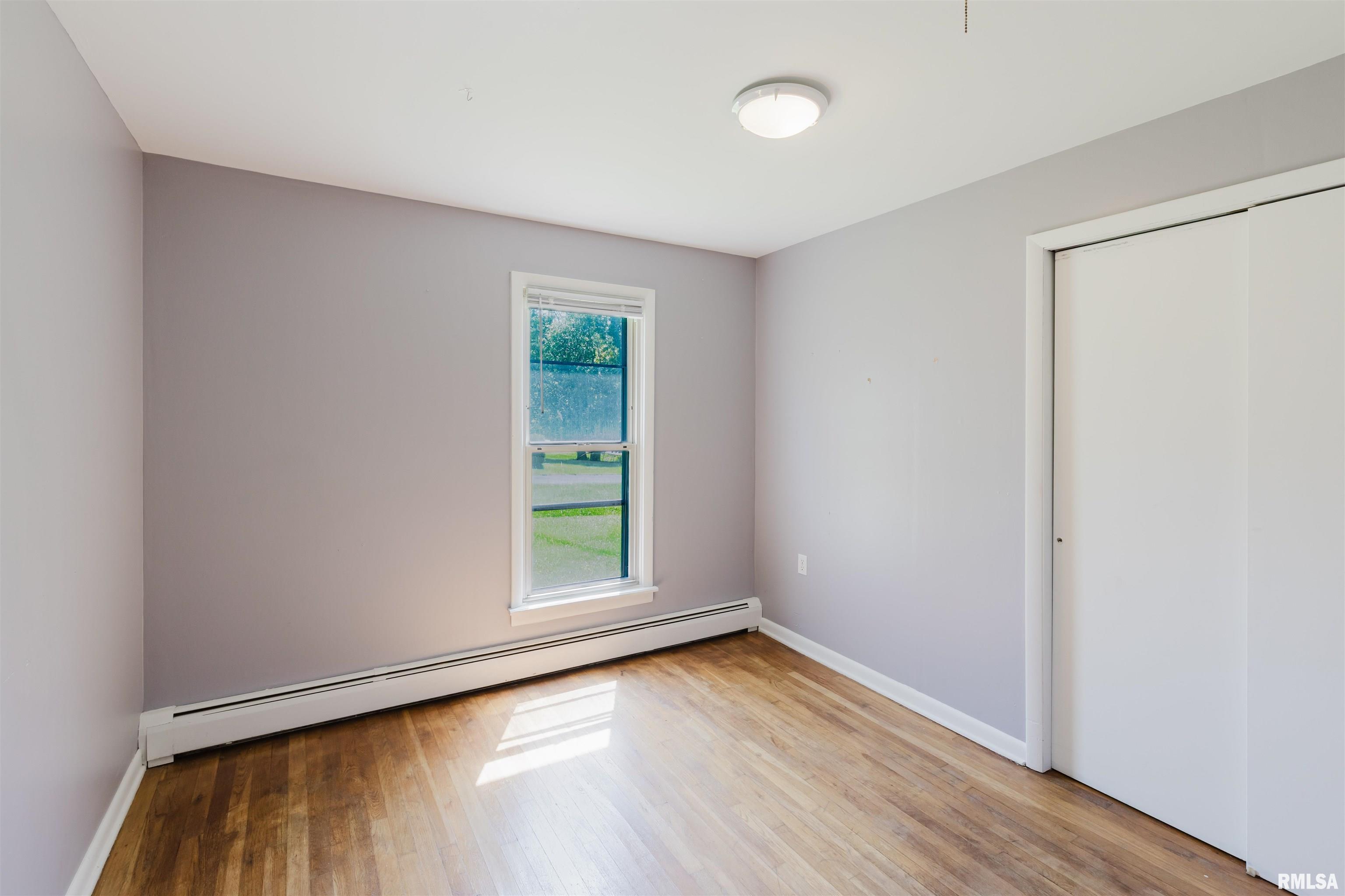602 Barr Street, Carterville, Illinois image 15