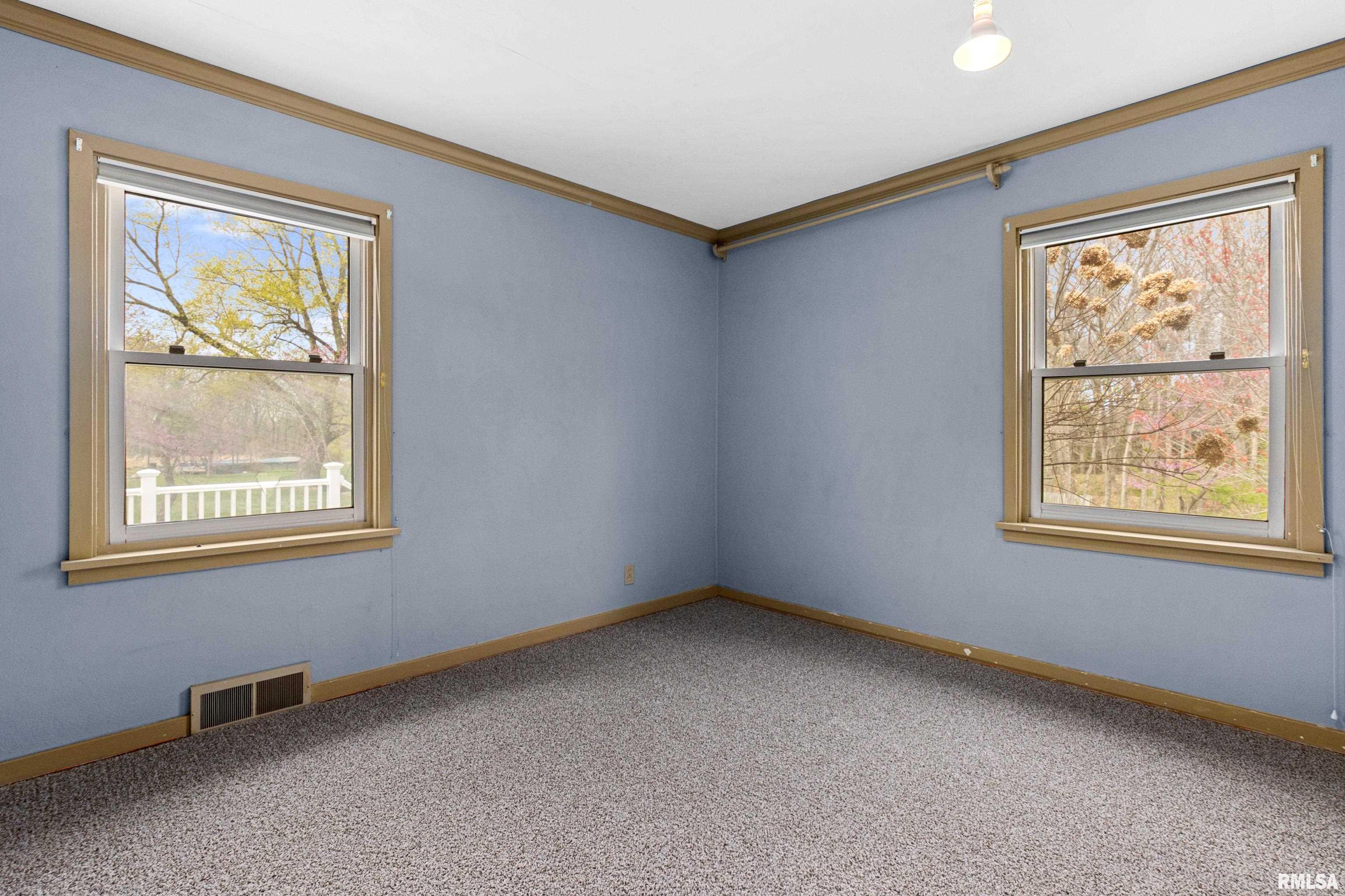 298 E Golden Maple Drive, East Peoria, Illinois image 39
