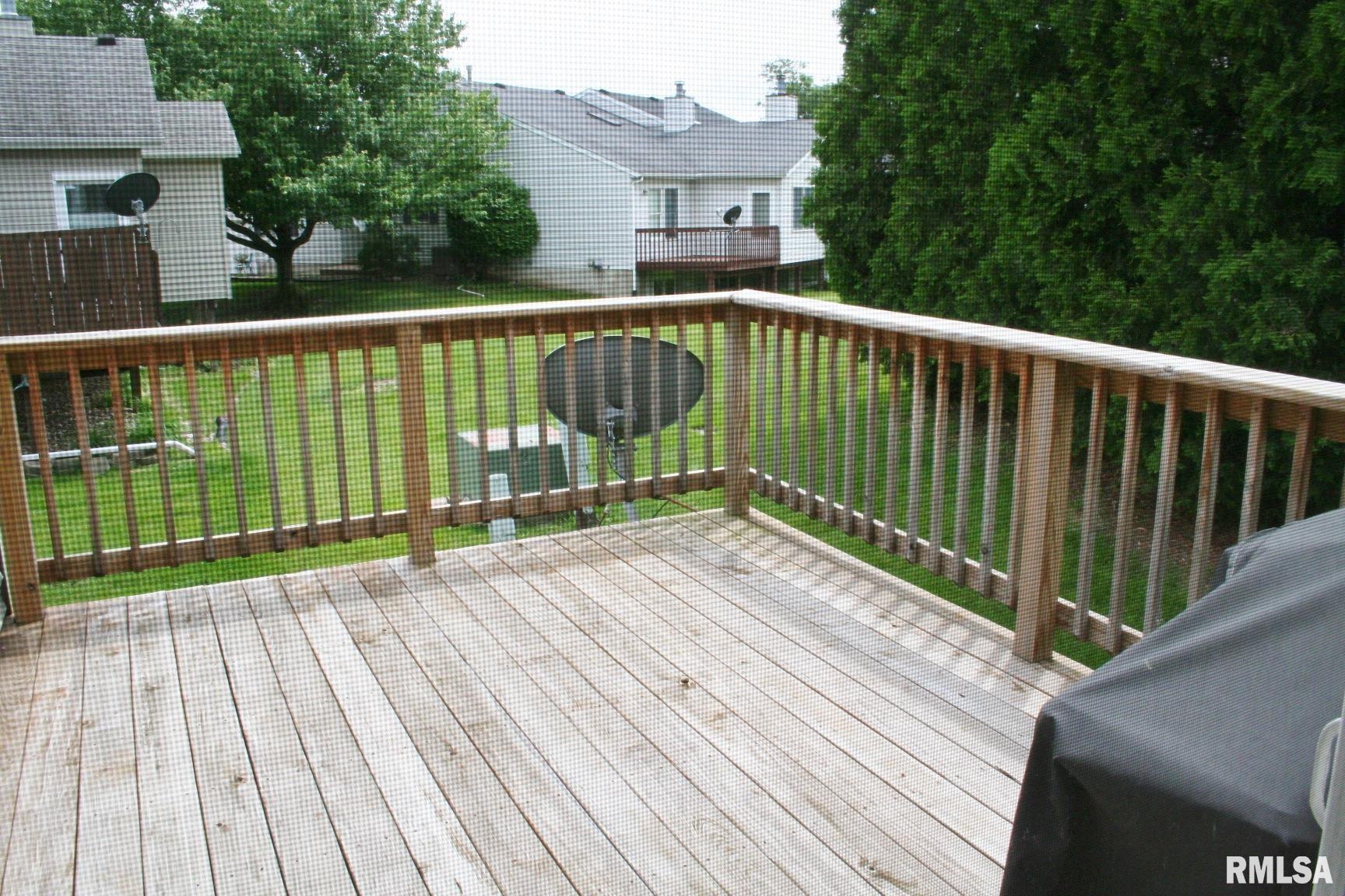 3996 Partridge Circle, Bettendorf, Iowa image 22