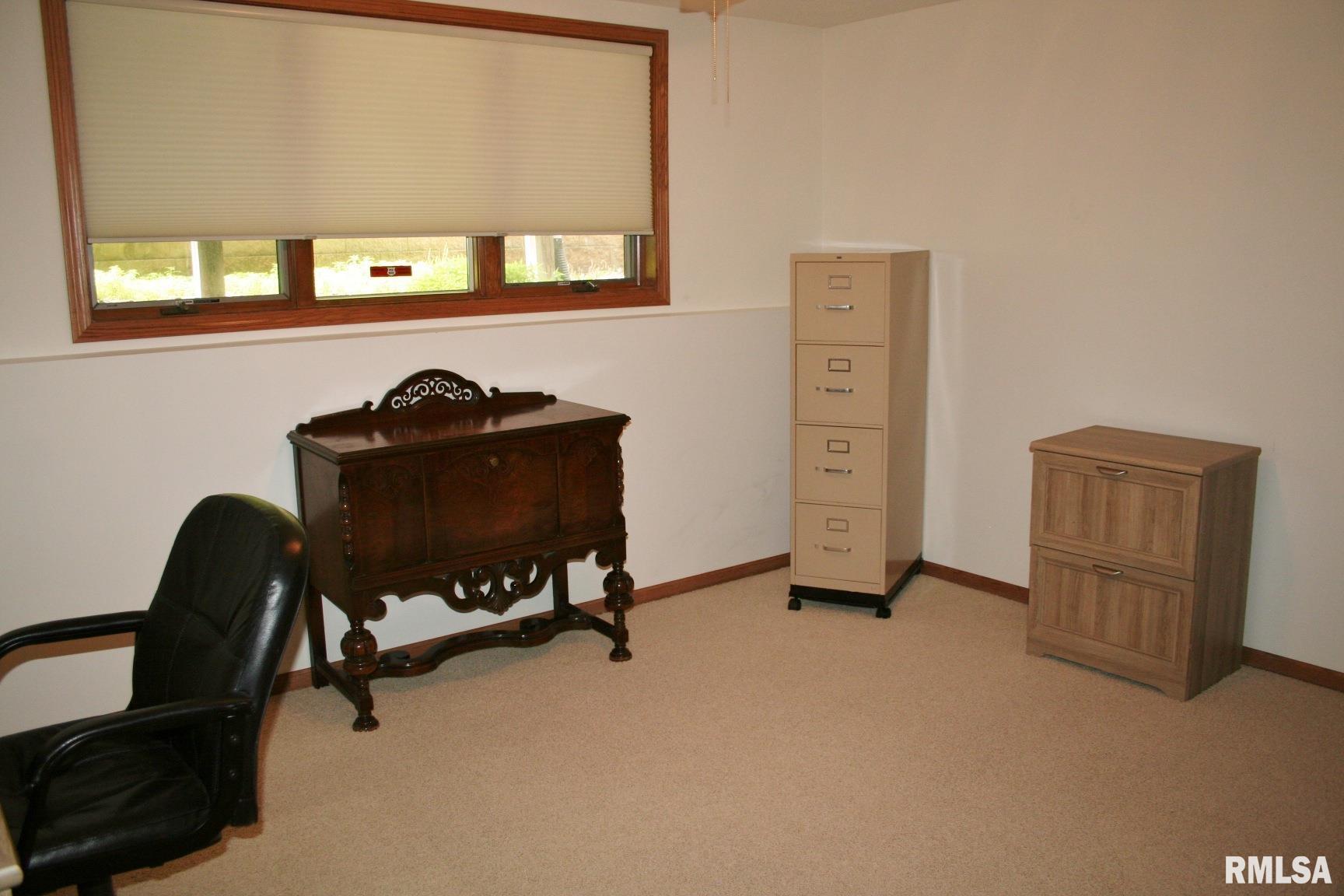 3996 Partridge Circle, Bettendorf, Iowa image 10