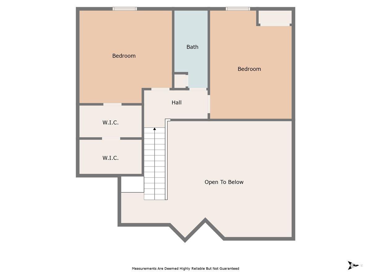 11317 N Northtrail Drive, Dunlap, Illinois image 26