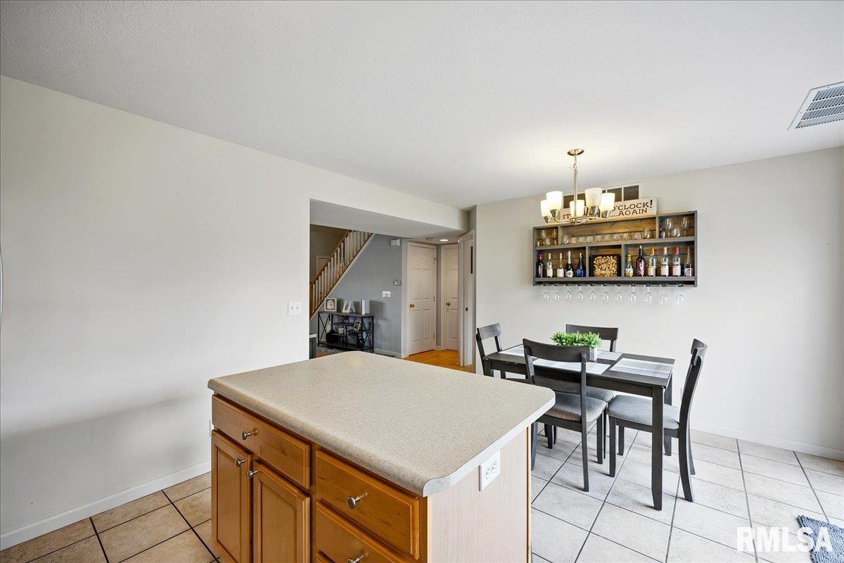 11317 N Northtrail Drive, Dunlap, Illinois image 11