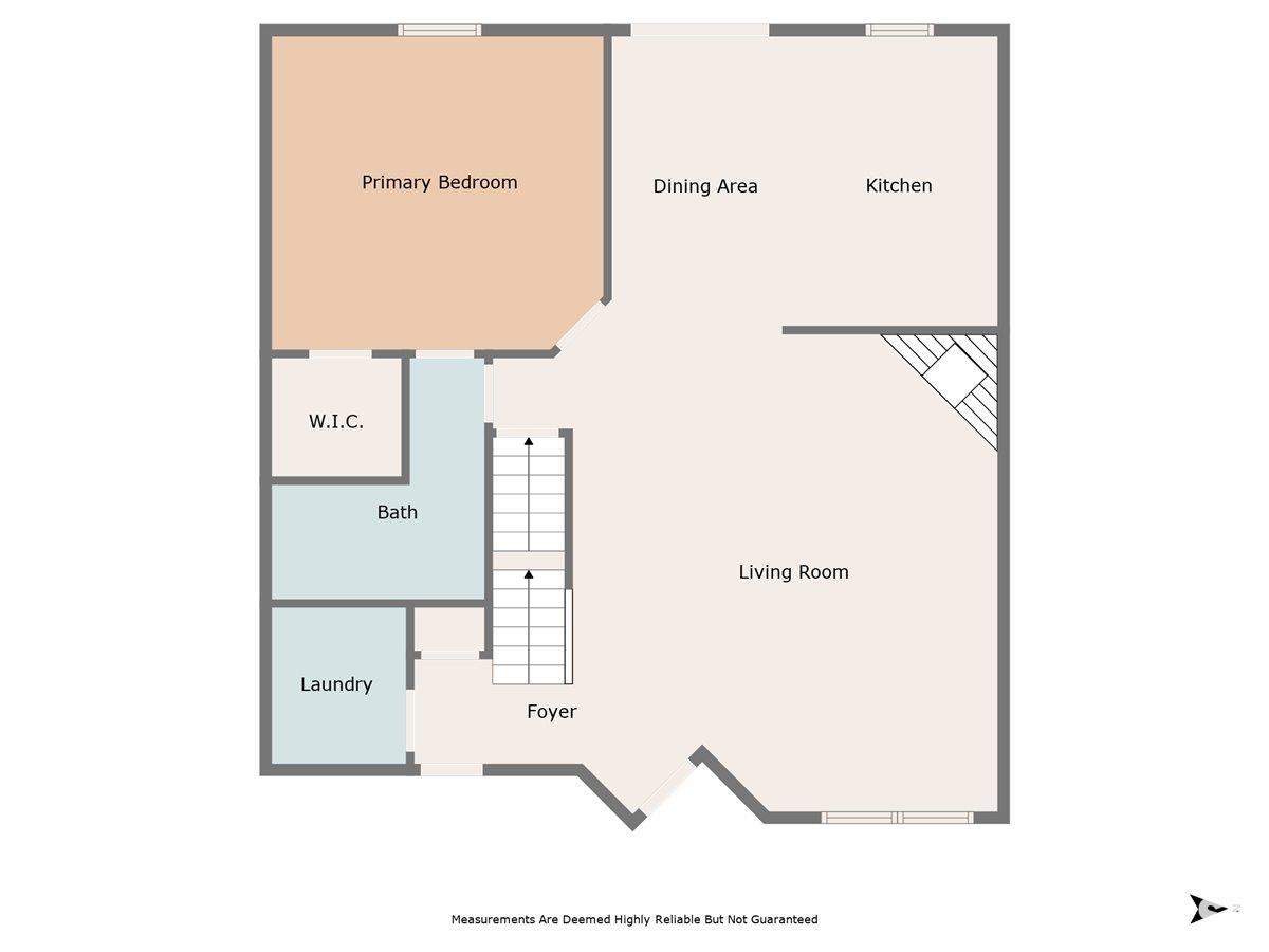 11317 N Northtrail Drive, Dunlap, Illinois image 25