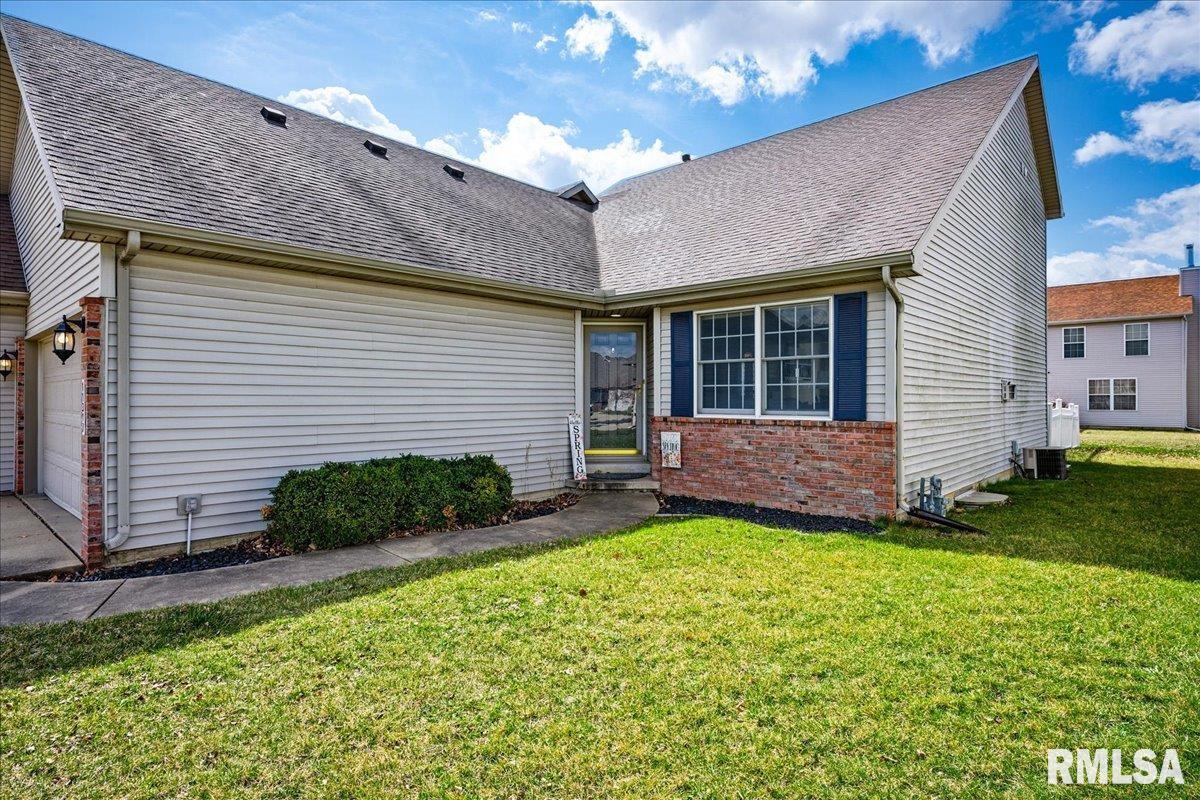 11317 N Northtrail Drive, Dunlap, Illinois image 32