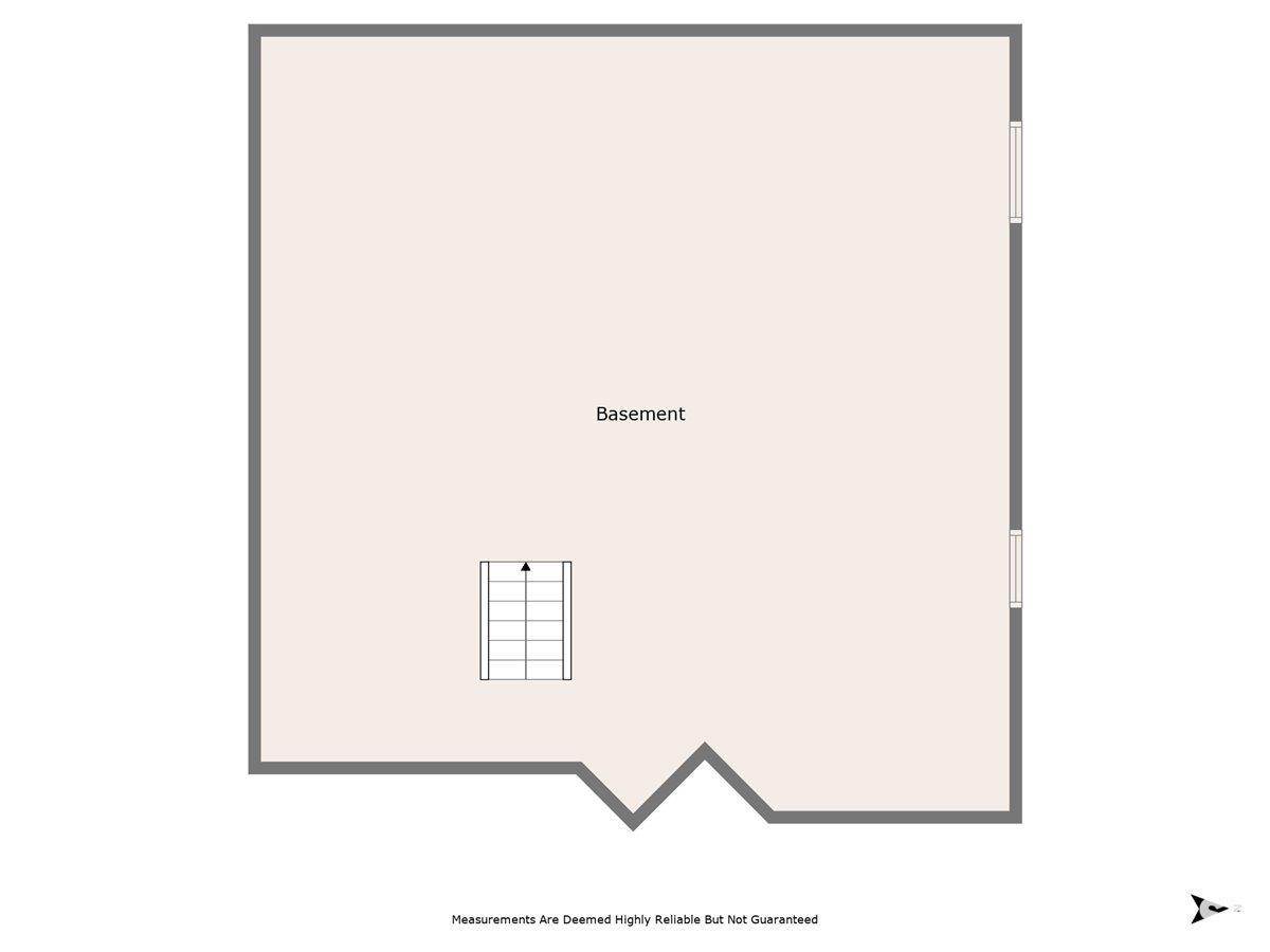 11317 N Northtrail Drive, Dunlap, Illinois image 27