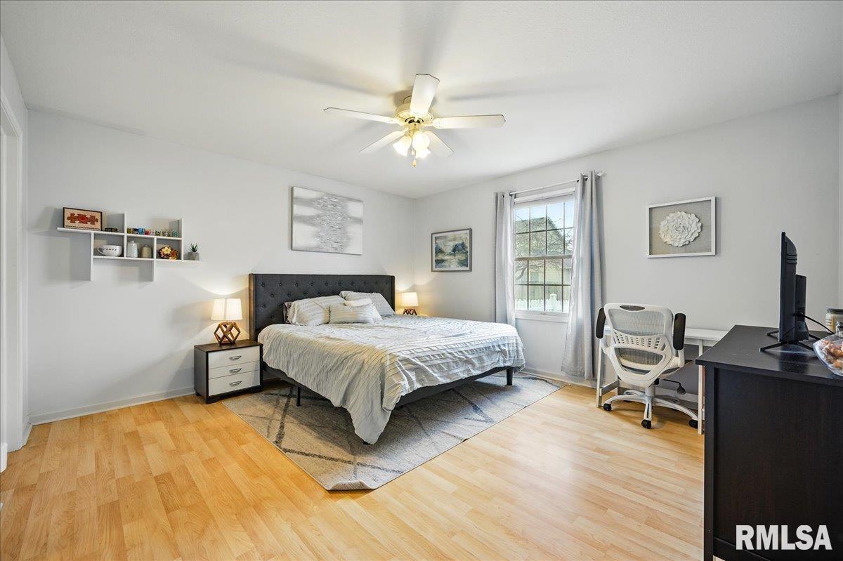 11317 N Northtrail Drive, Dunlap, Illinois image 12
