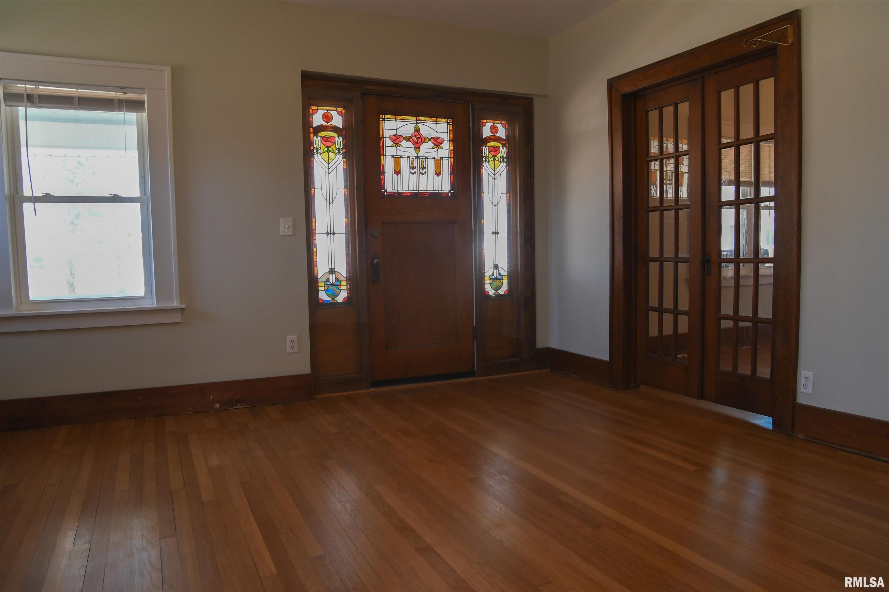 2043 Elm Street, Murphysboro, Illinois image 18