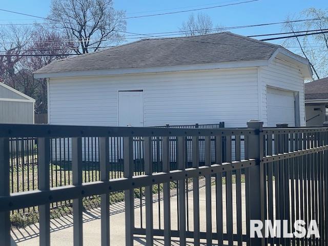 2043 Elm Street, Murphysboro, Illinois image 27