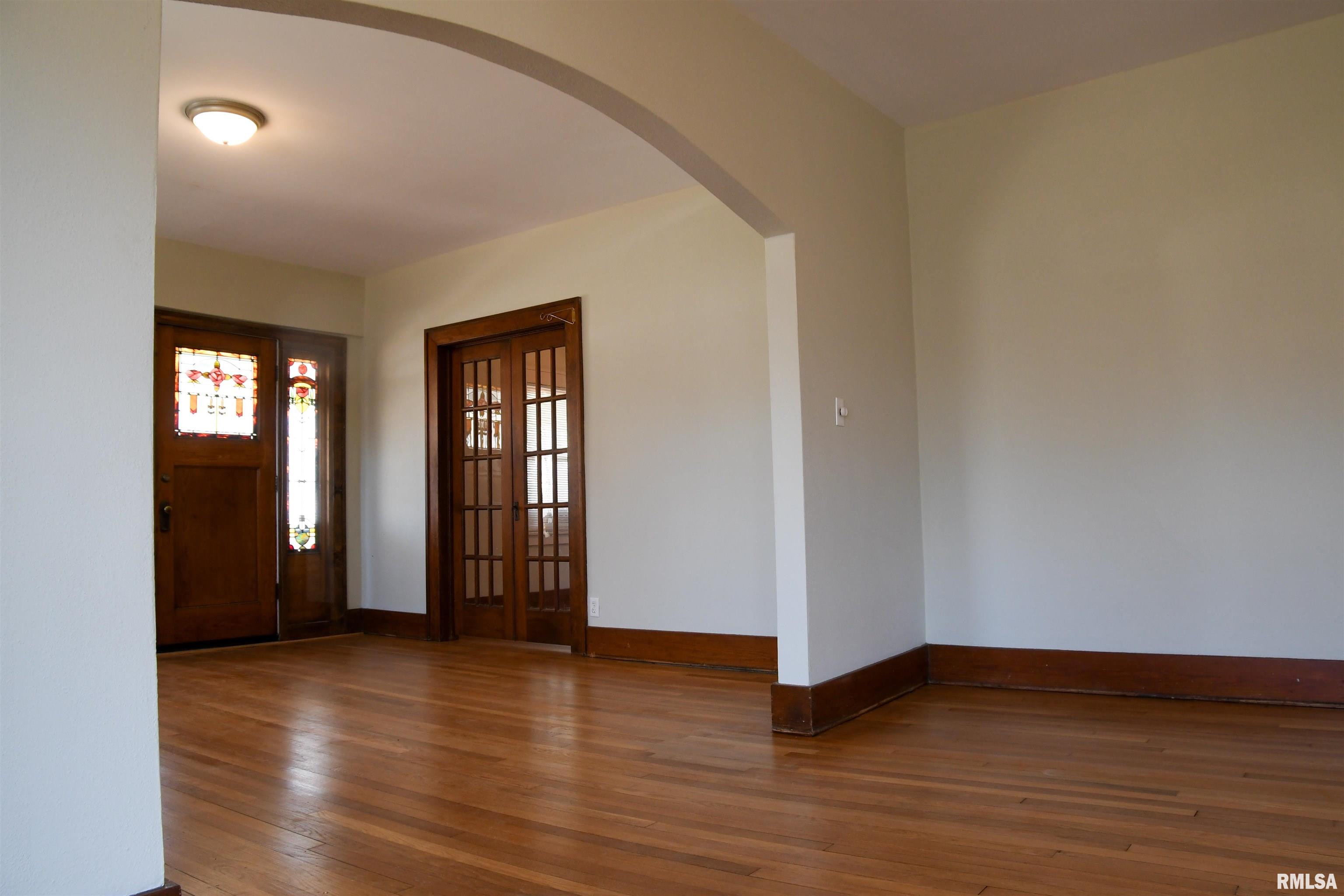 2043 Elm Street, Murphysboro, Illinois image 25