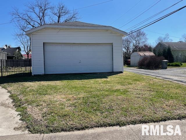 2043 Elm Street, Murphysboro, Illinois image 28