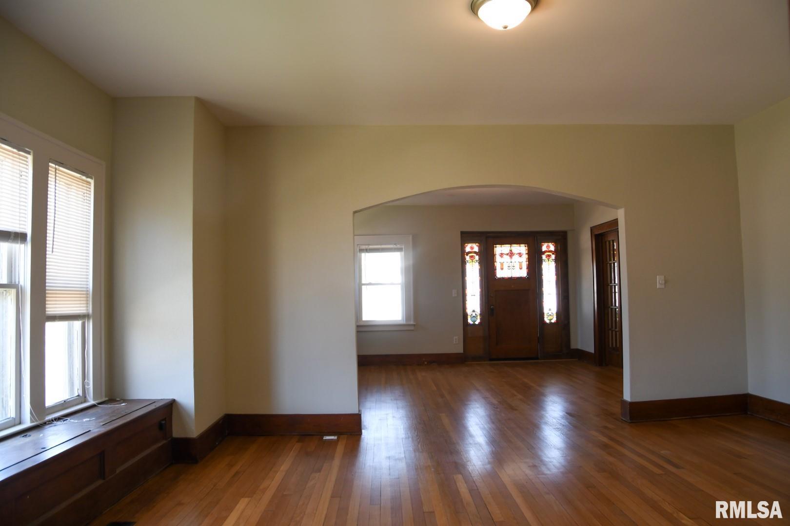 2043 Elm Street, Murphysboro, Illinois image 17