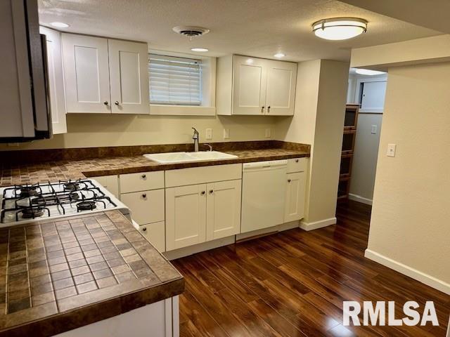 326 Fairway Avenue, Taylorville, Illinois image 21