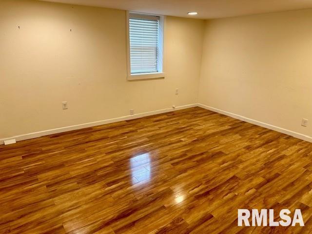 326 Fairway Avenue, Taylorville, Illinois image 20