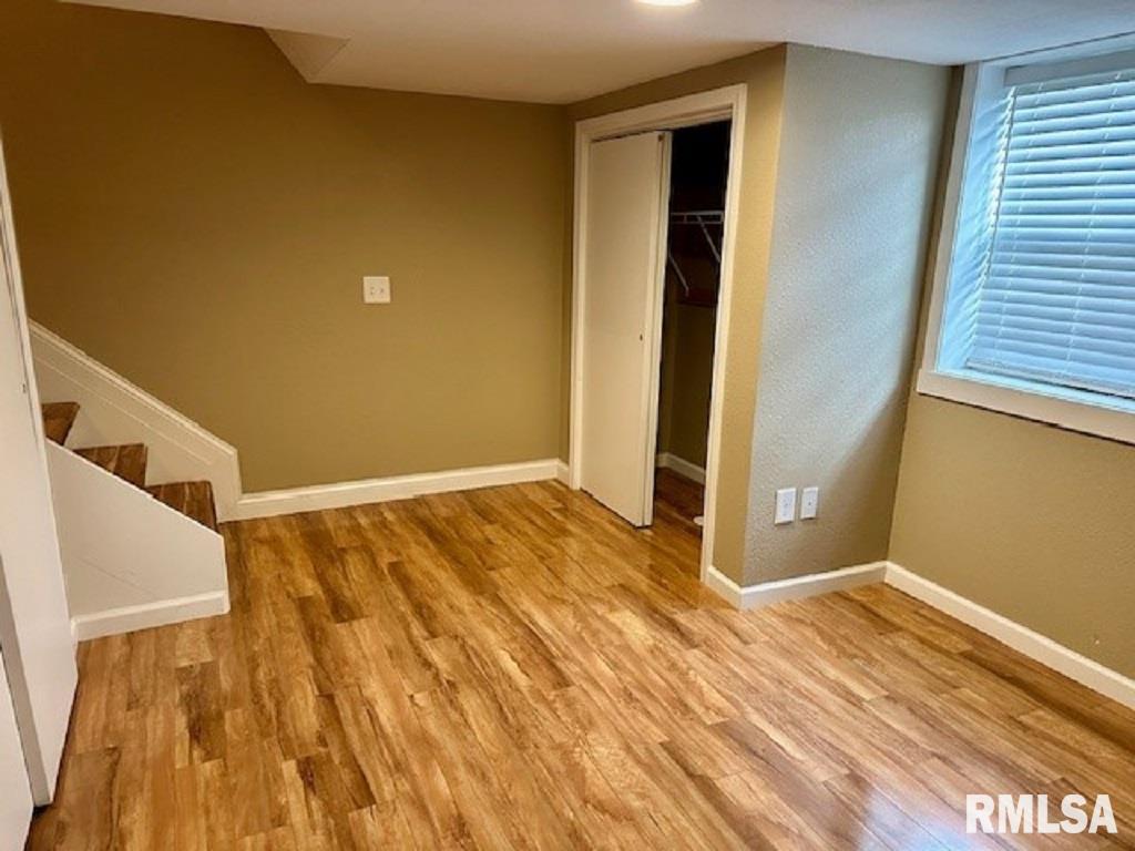 326 Fairway Avenue, Taylorville, Illinois image 18