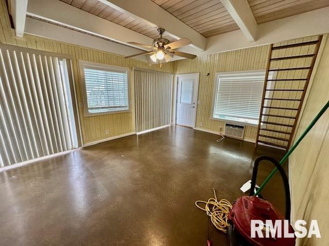 326 Fairway Avenue, Taylorville, Illinois image 3