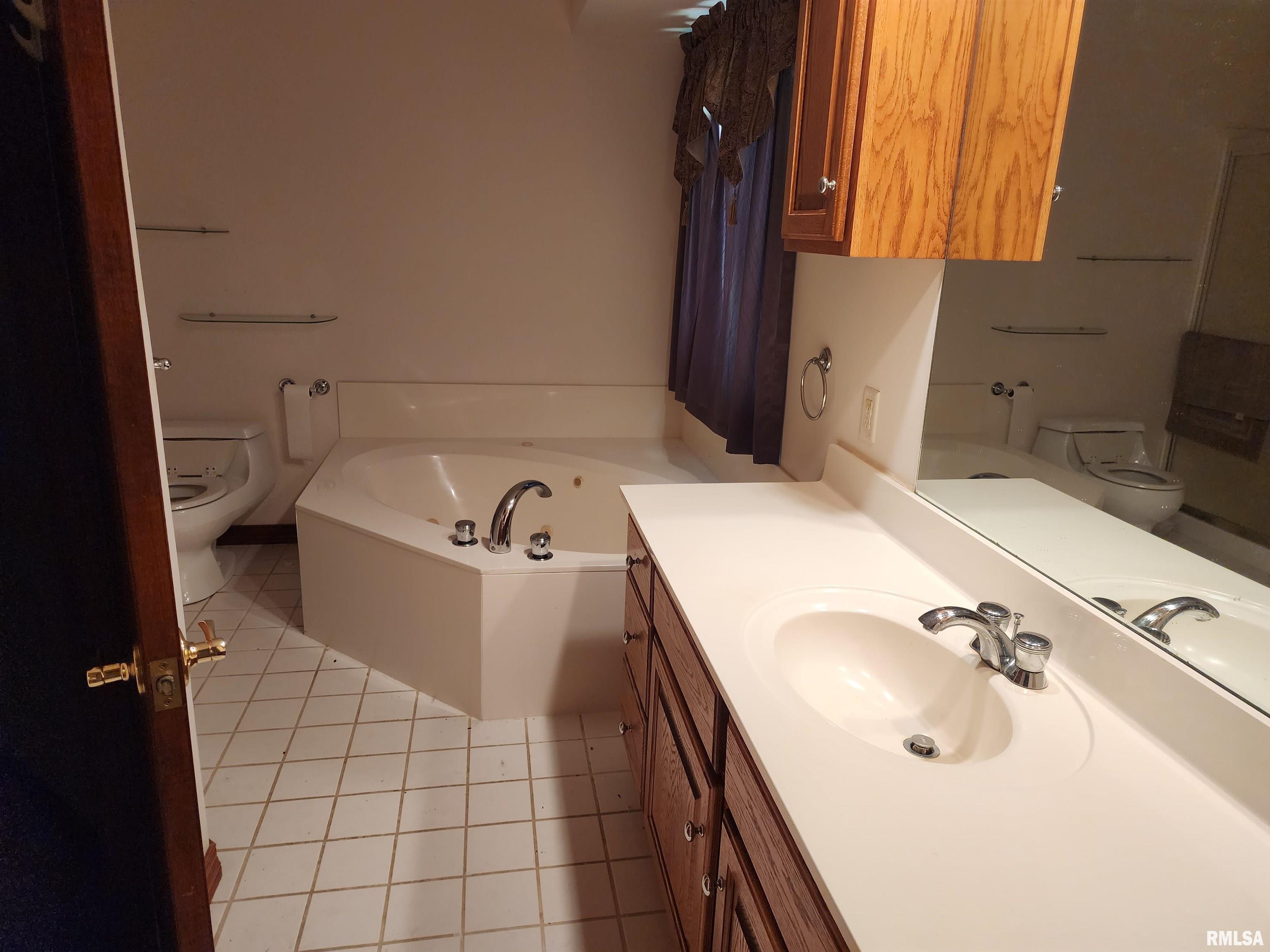 1110 Sally Holler Road, Harrisburg, Illinois image 16