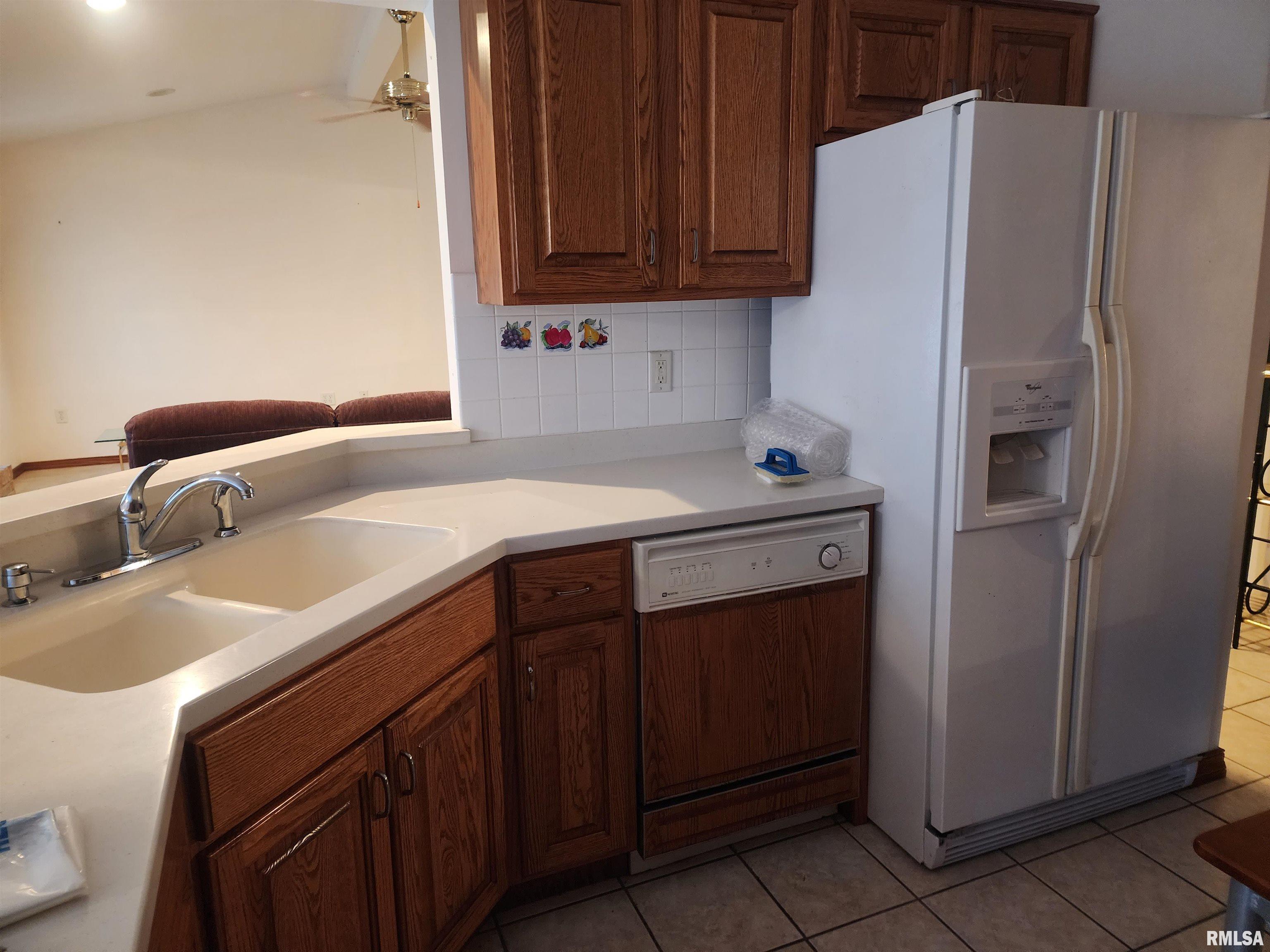 1110 Sally Holler Road, Harrisburg, Illinois image 31