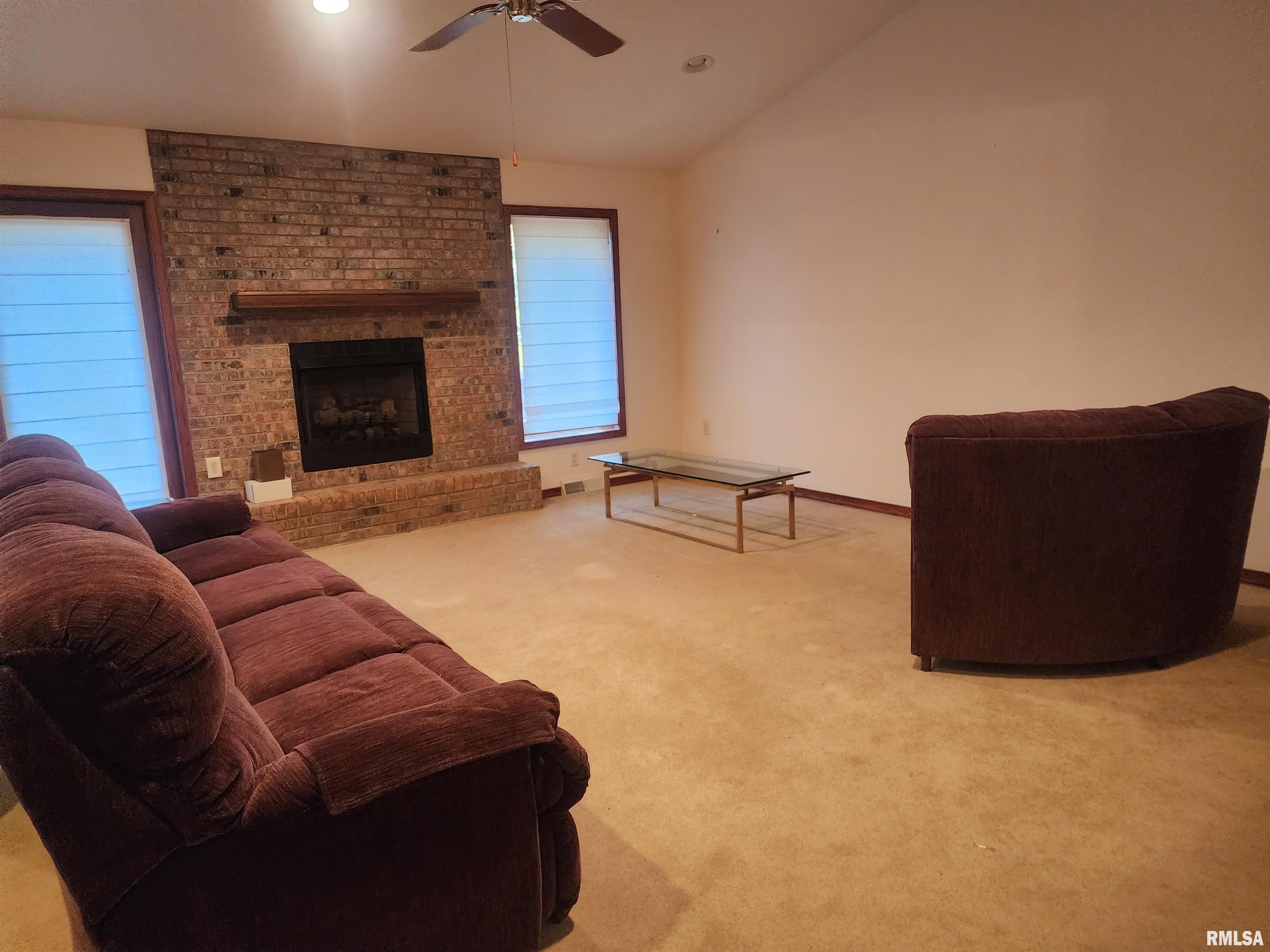 1110 Sally Holler Road, Harrisburg, Illinois image 27