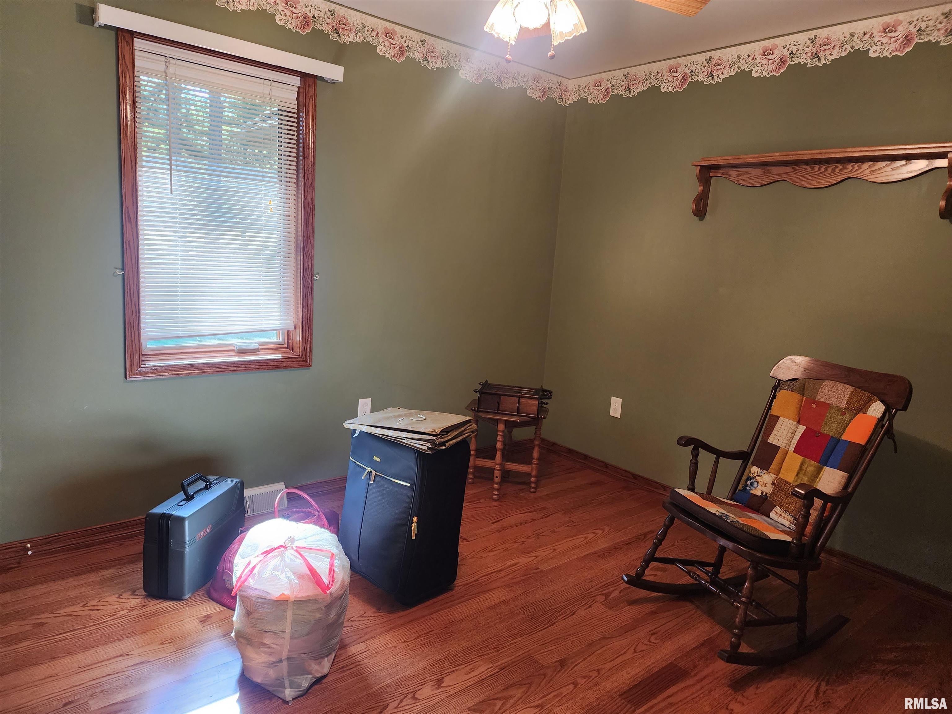 1110 Sally Holler Road, Harrisburg, Illinois image 14