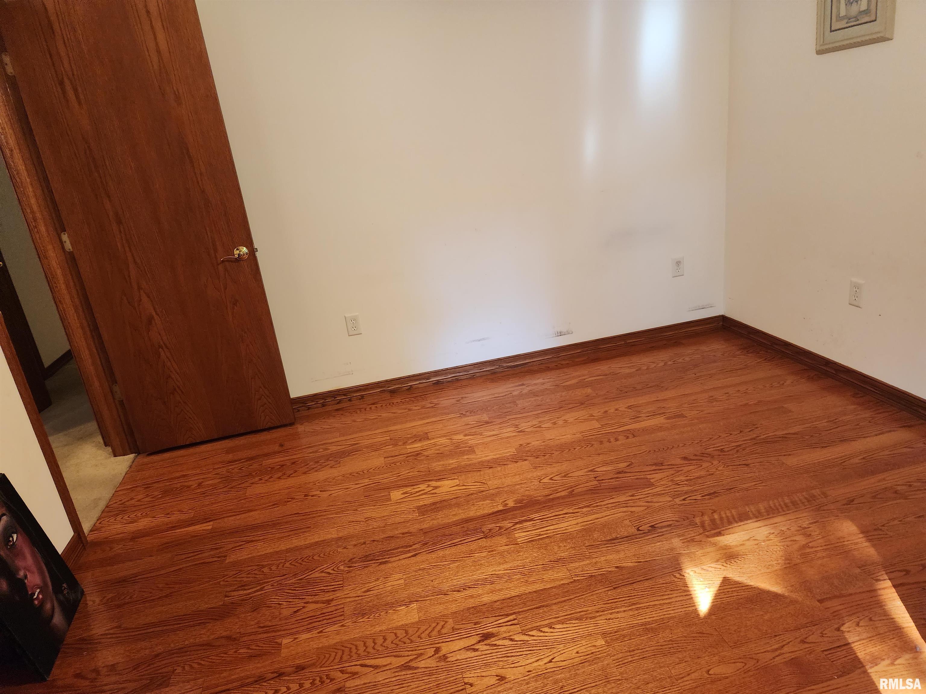 1110 Sally Holler Road, Harrisburg, Illinois image 15