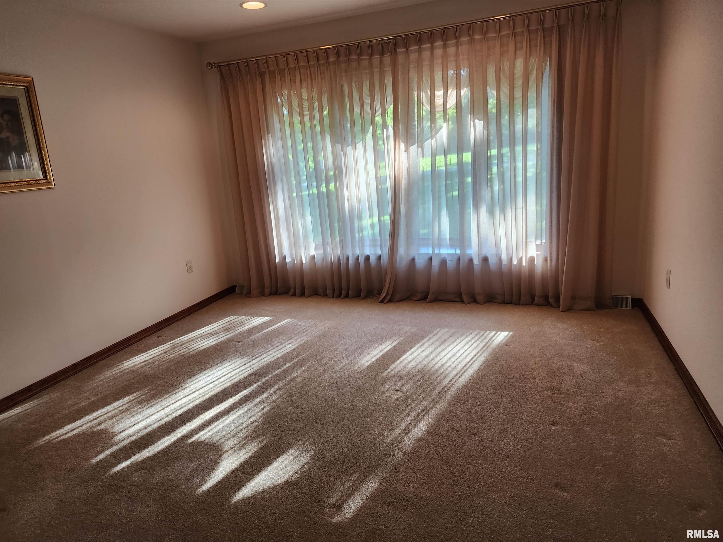1110 Sally Holler Road, Harrisburg, Illinois image 10