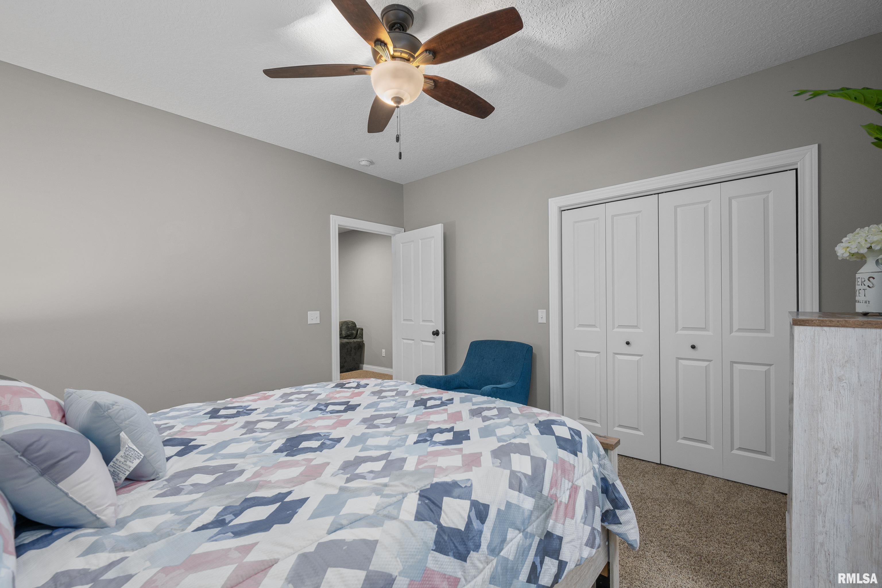 510 W Pinehurst Drive, Eldridge, Iowa image 32