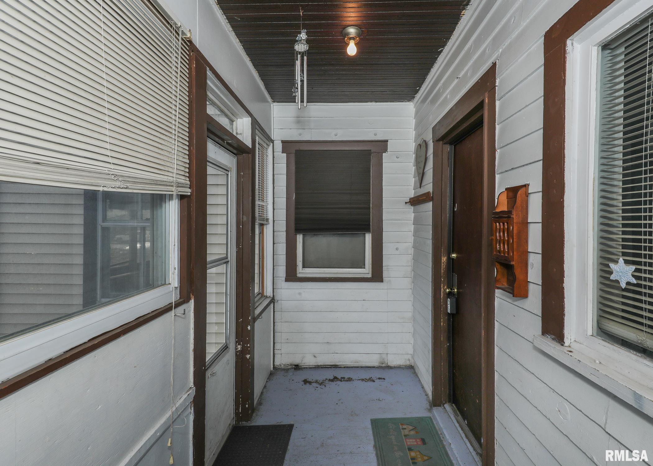 610 Madison Street, Davenport, Iowa image 3