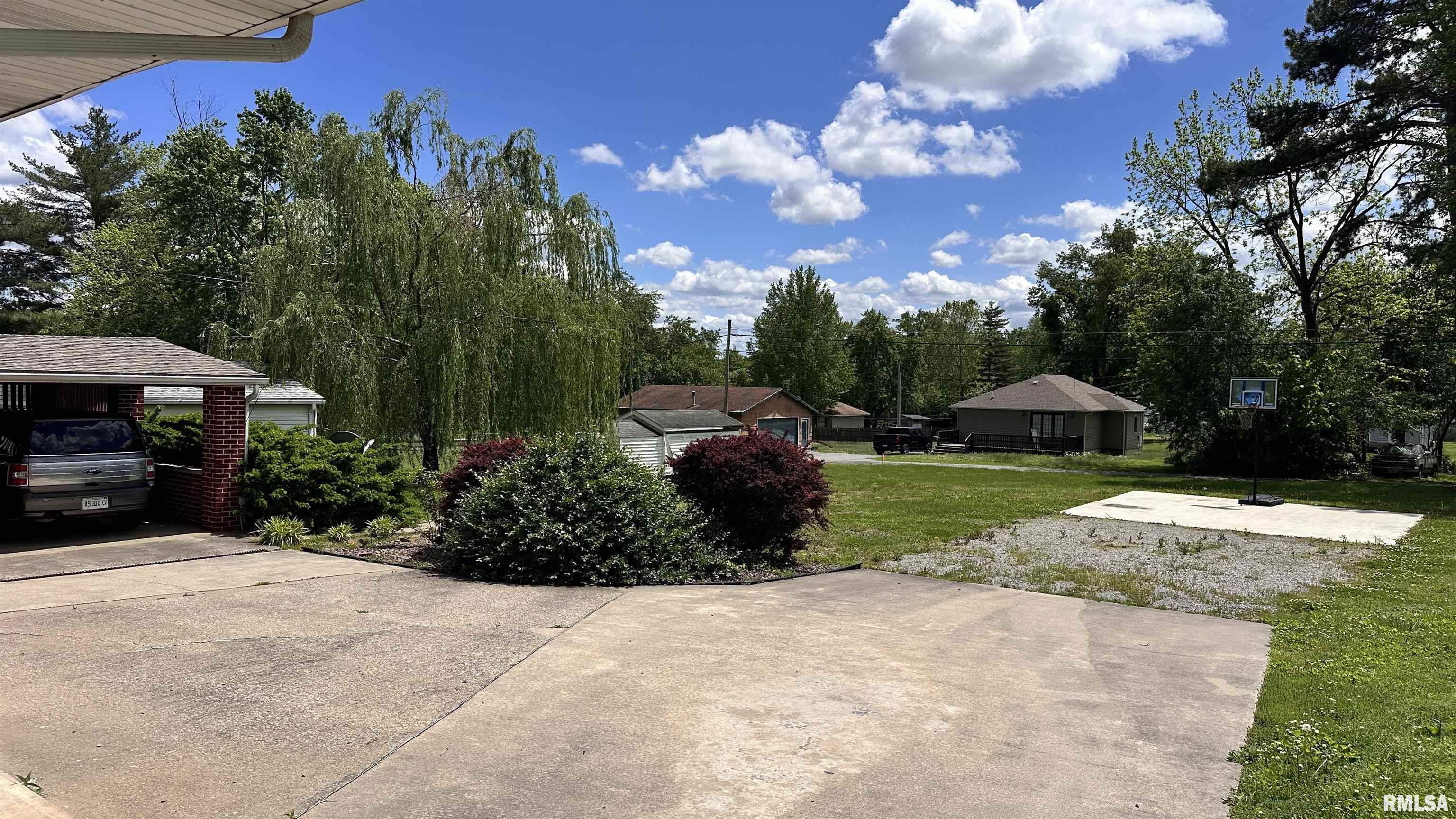 1908 E Oak Street, West Frankfort, Illinois image 6