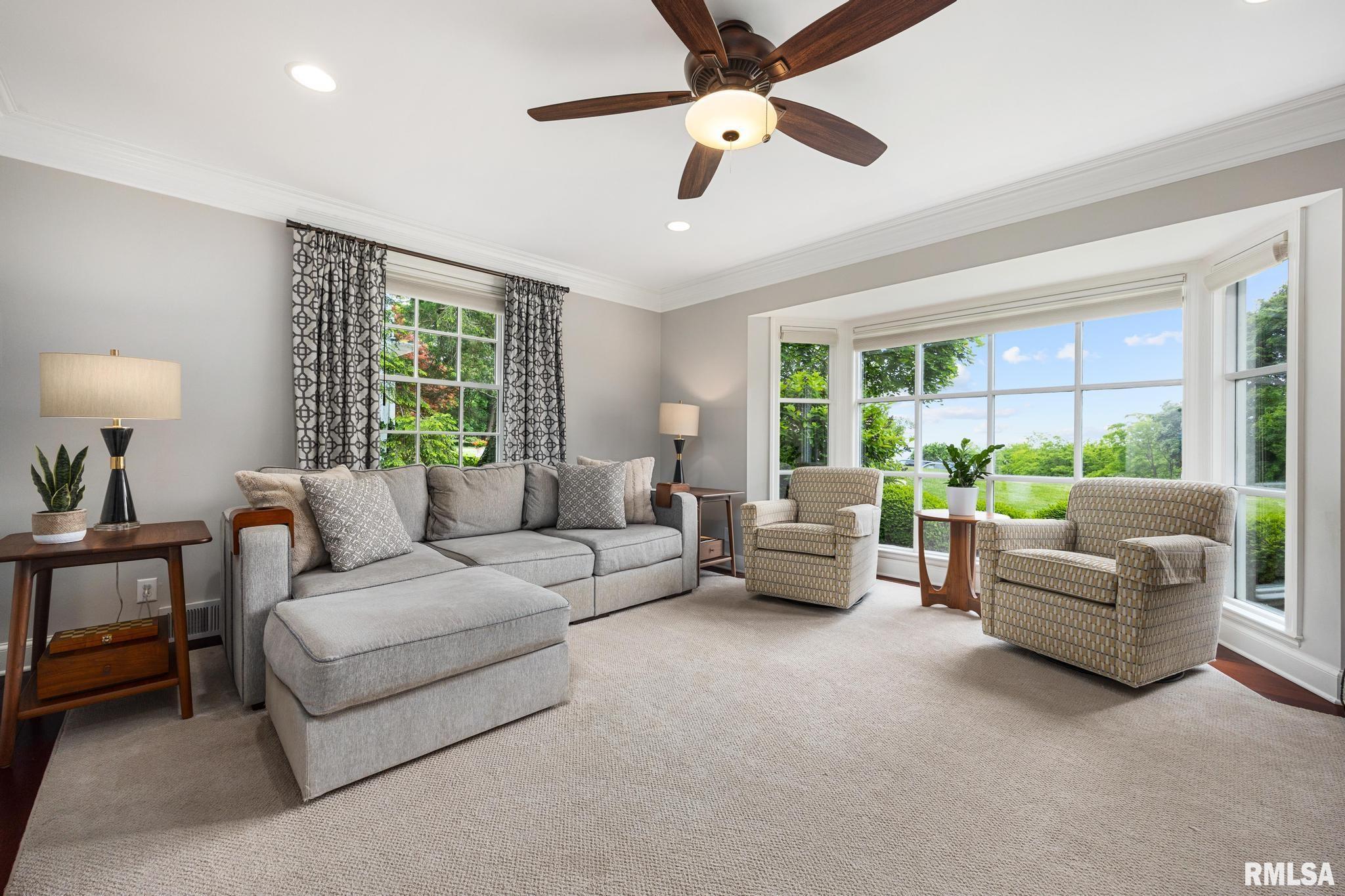 4407 N Grandview Drive, Peoria Heights, Illinois image 29
