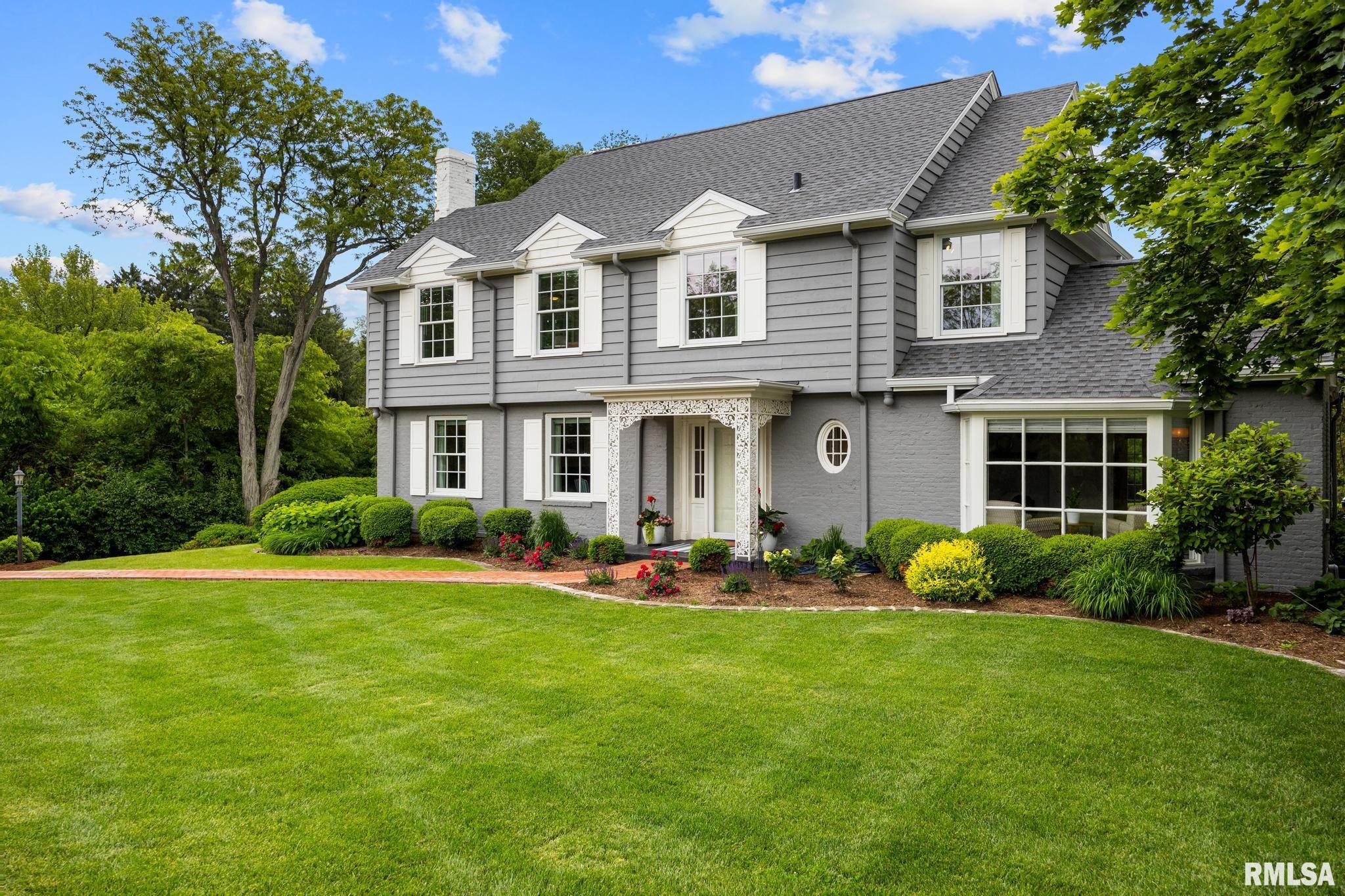4407 N Grandview Drive, Peoria Heights, Illinois image 5