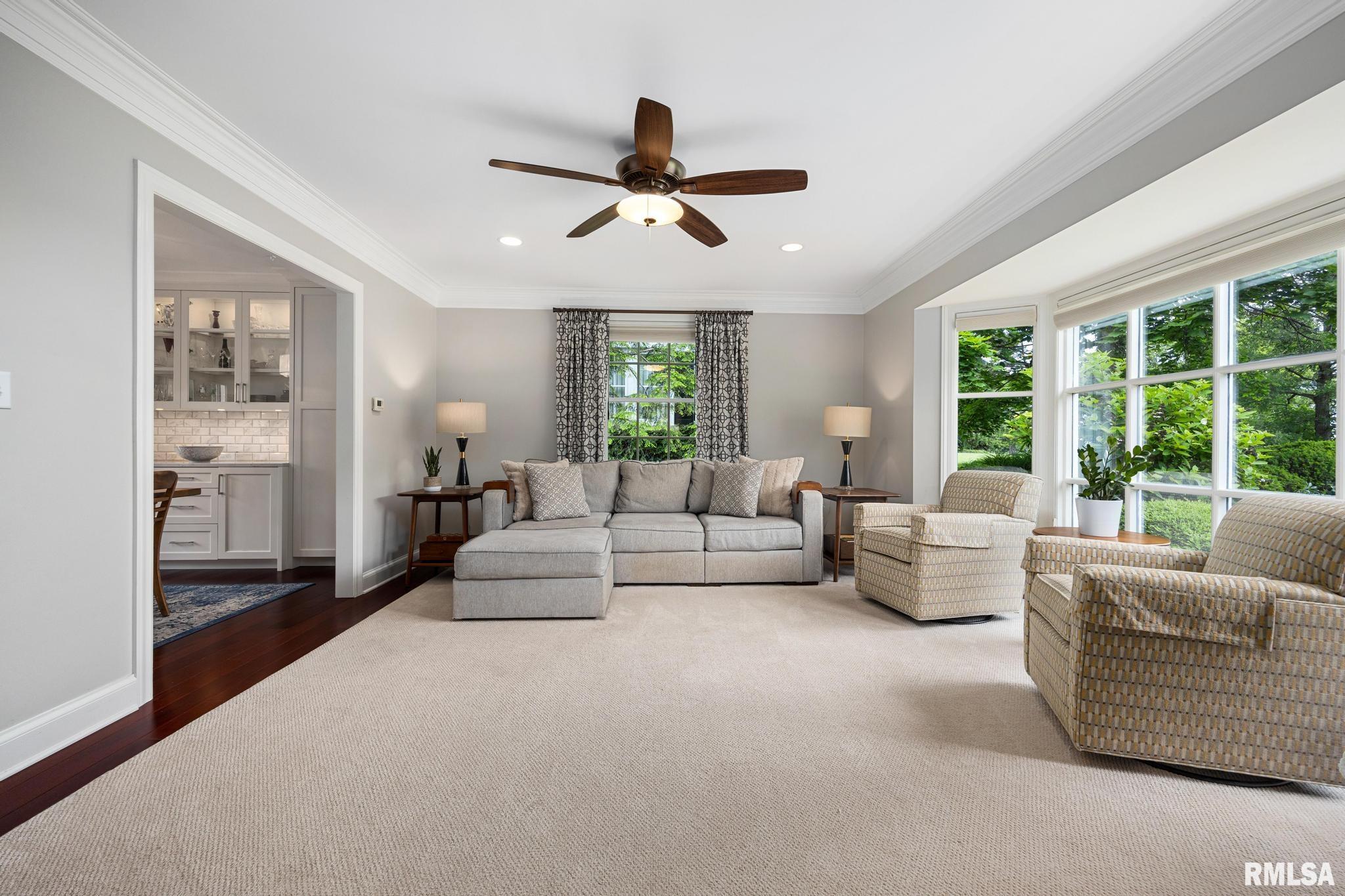 4407 N Grandview Drive, Peoria Heights, Illinois image 30