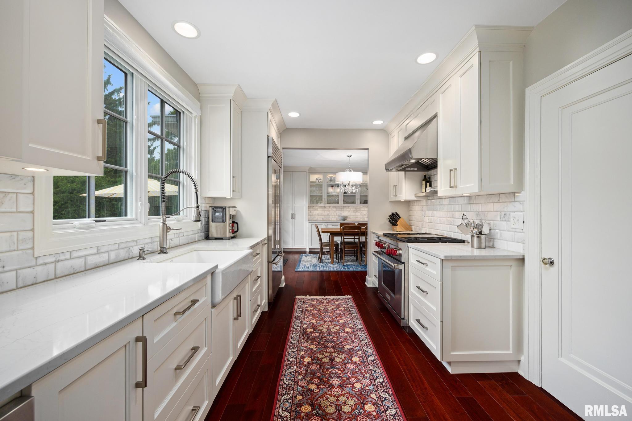 4407 N Grandview Drive, Peoria Heights, Illinois image 22