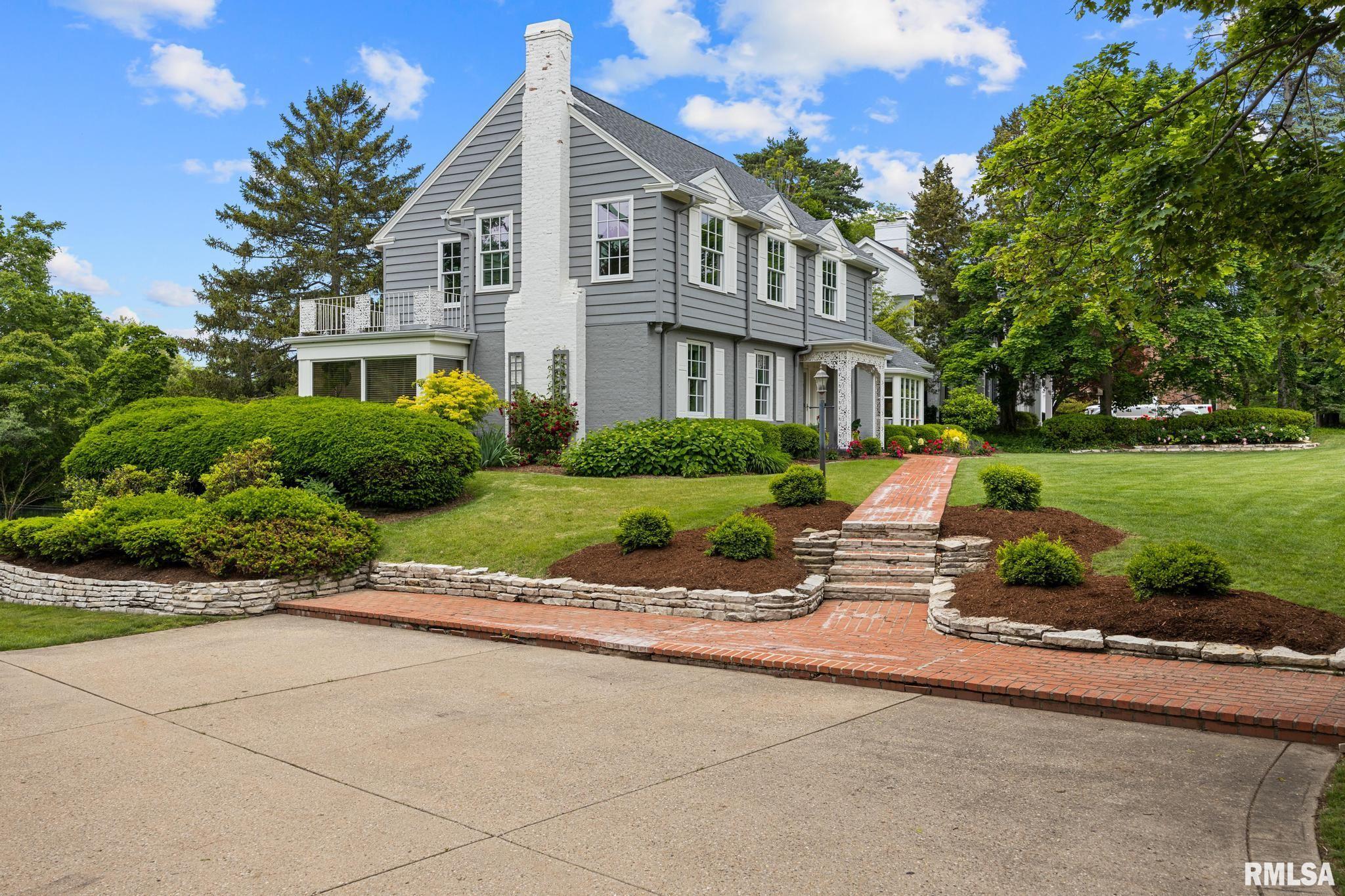 4407 N Grandview Drive, Peoria Heights, Illinois image 6