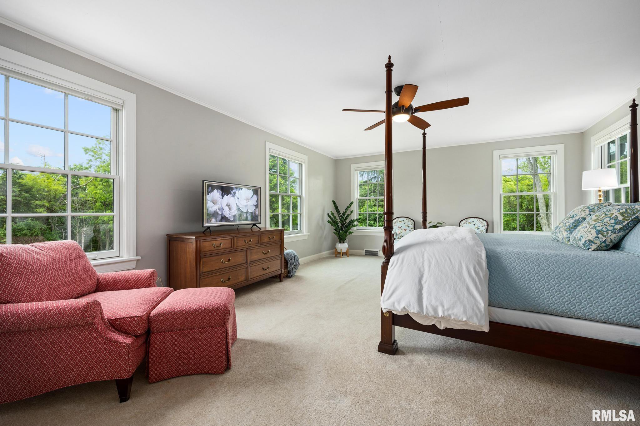 4407 N Grandview Drive, Peoria Heights, Illinois image 37