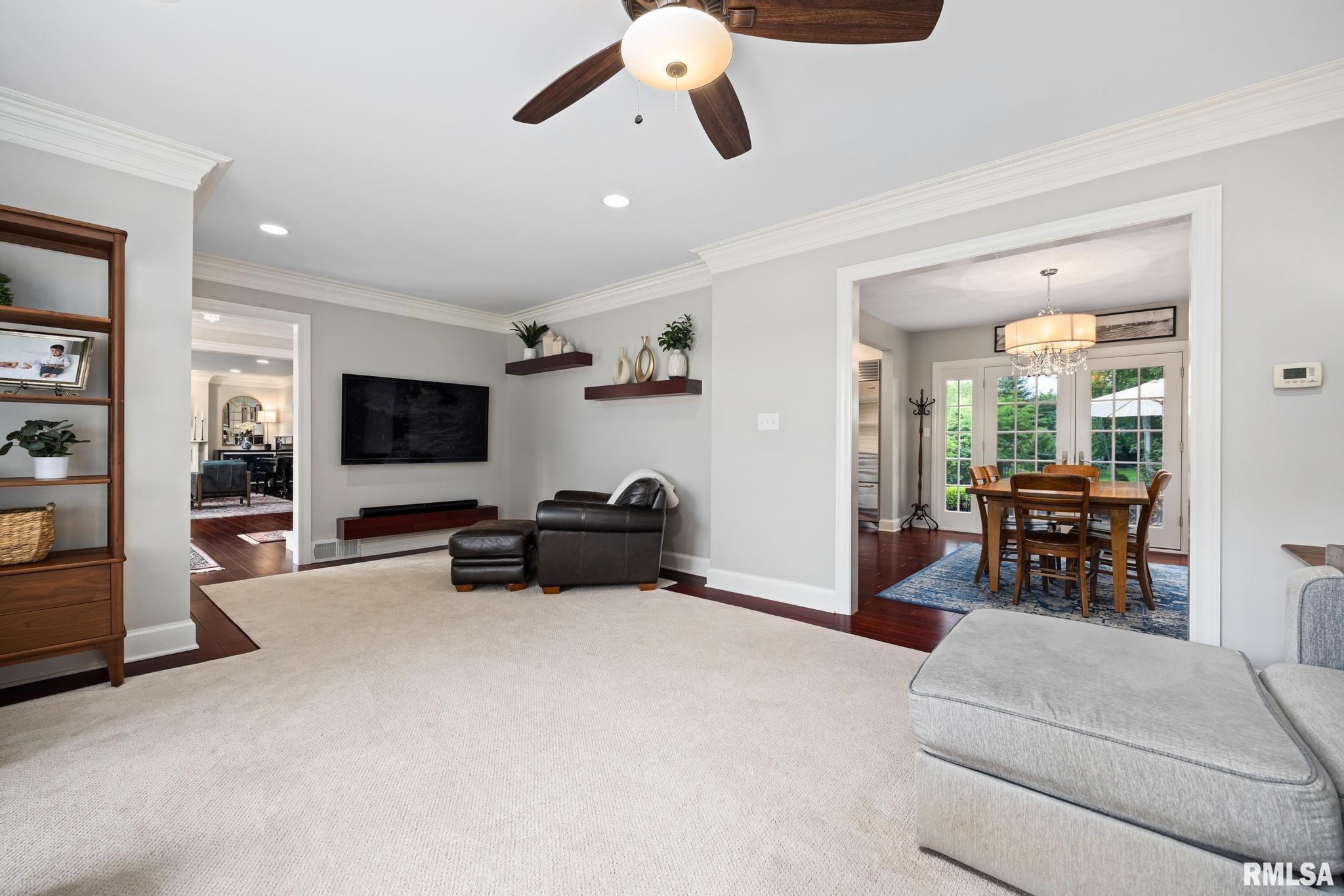 4407 N Grandview Drive, Peoria Heights, Illinois image 31