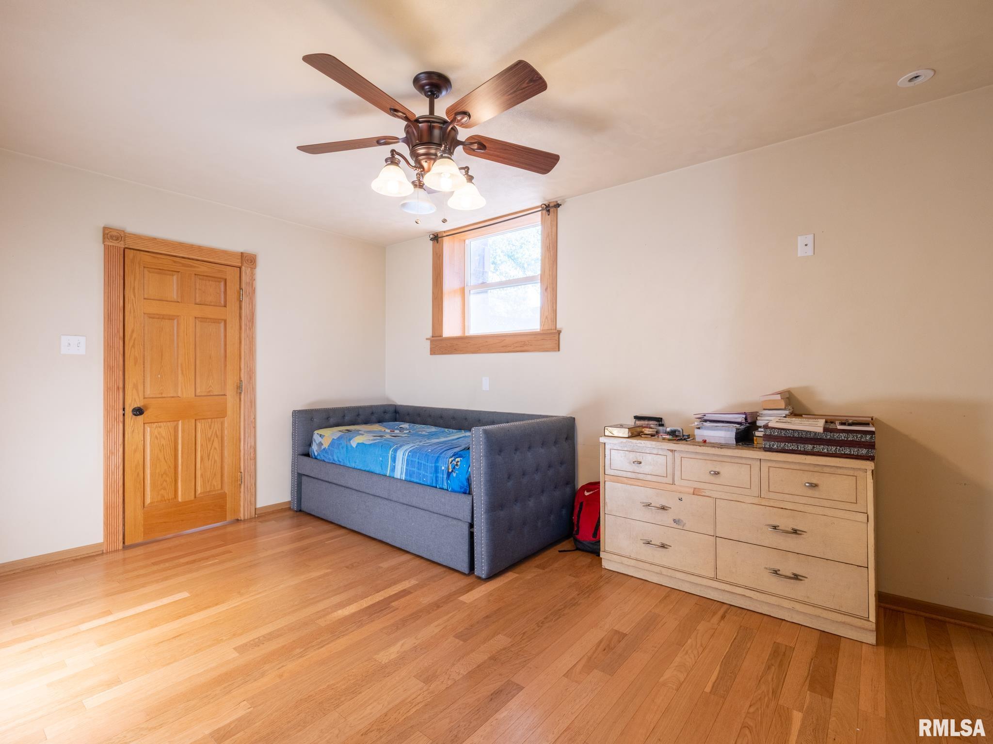 413 Logan Street, Emden, Illinois image 35